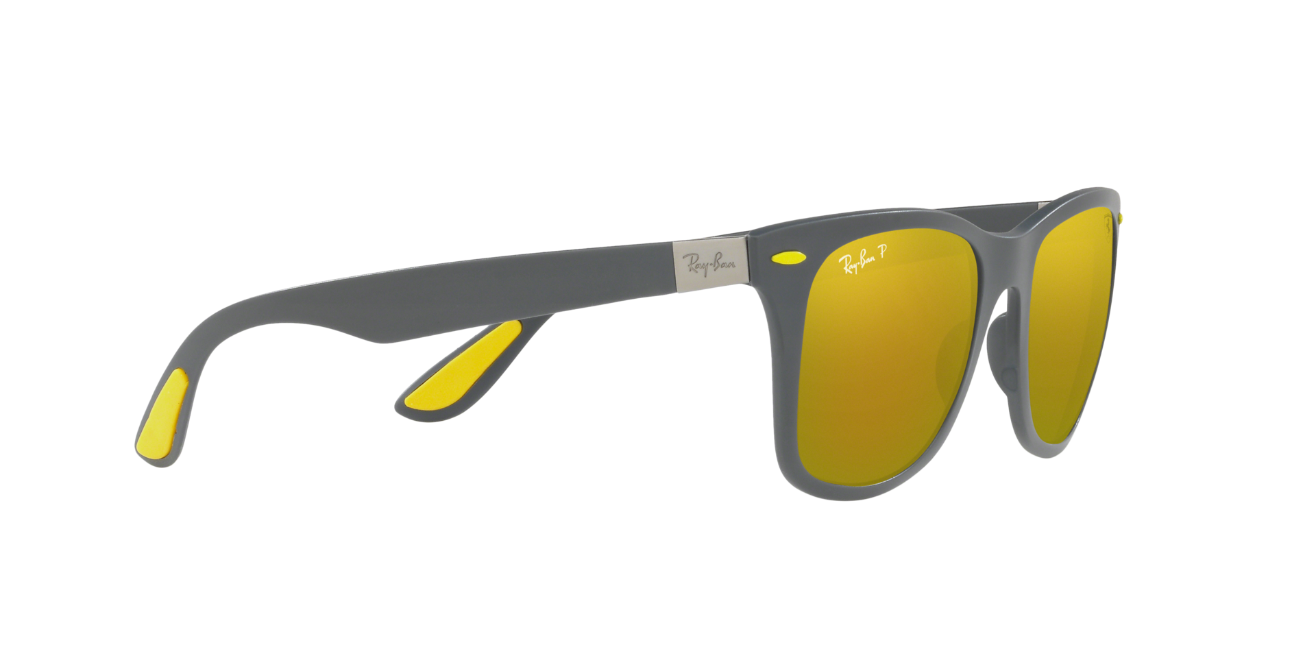 RB4195M SCUDERIA FERRARI COLLECTION