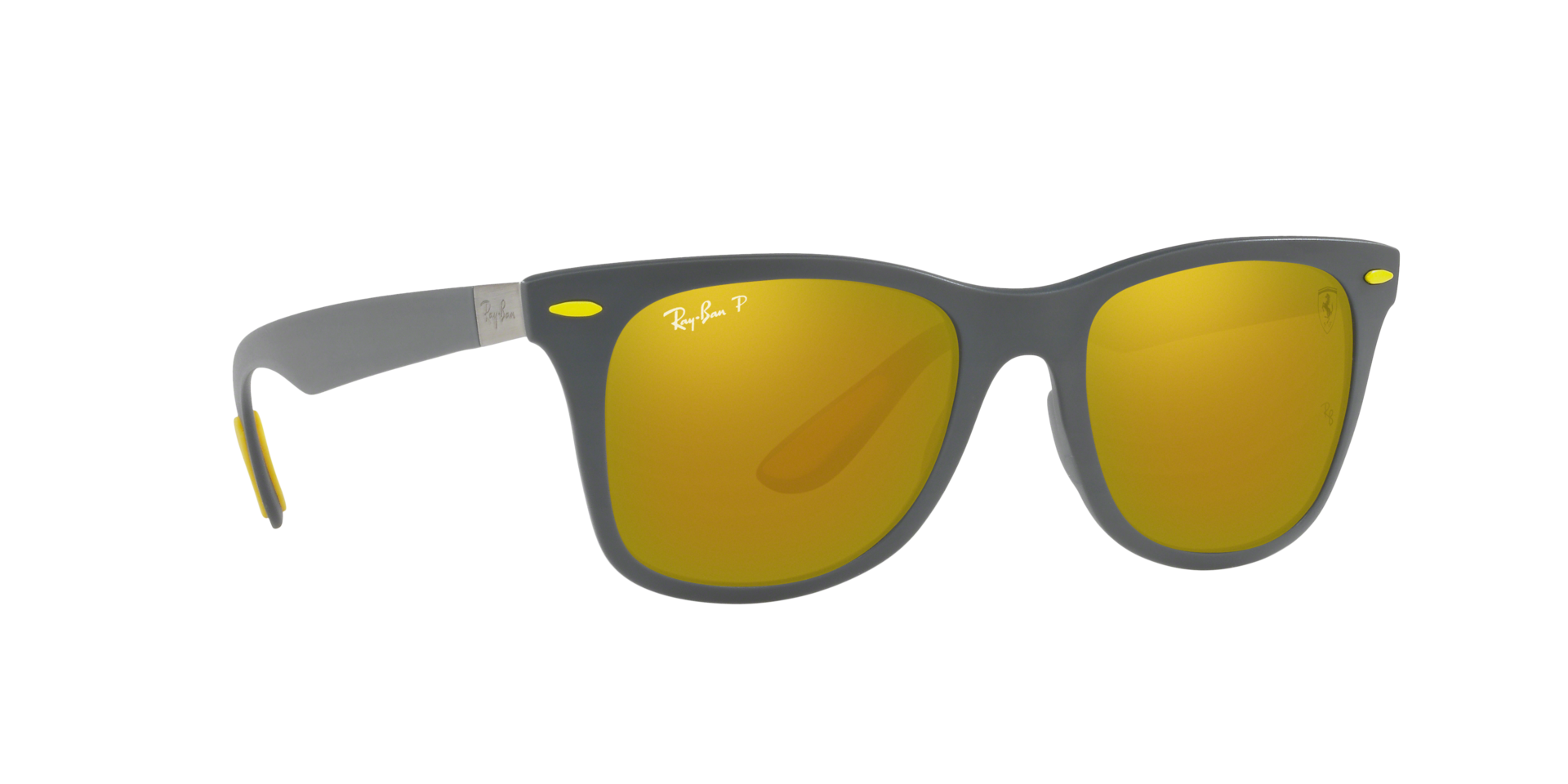 RB4195M SCUDERIA FERRARI COLLECTION