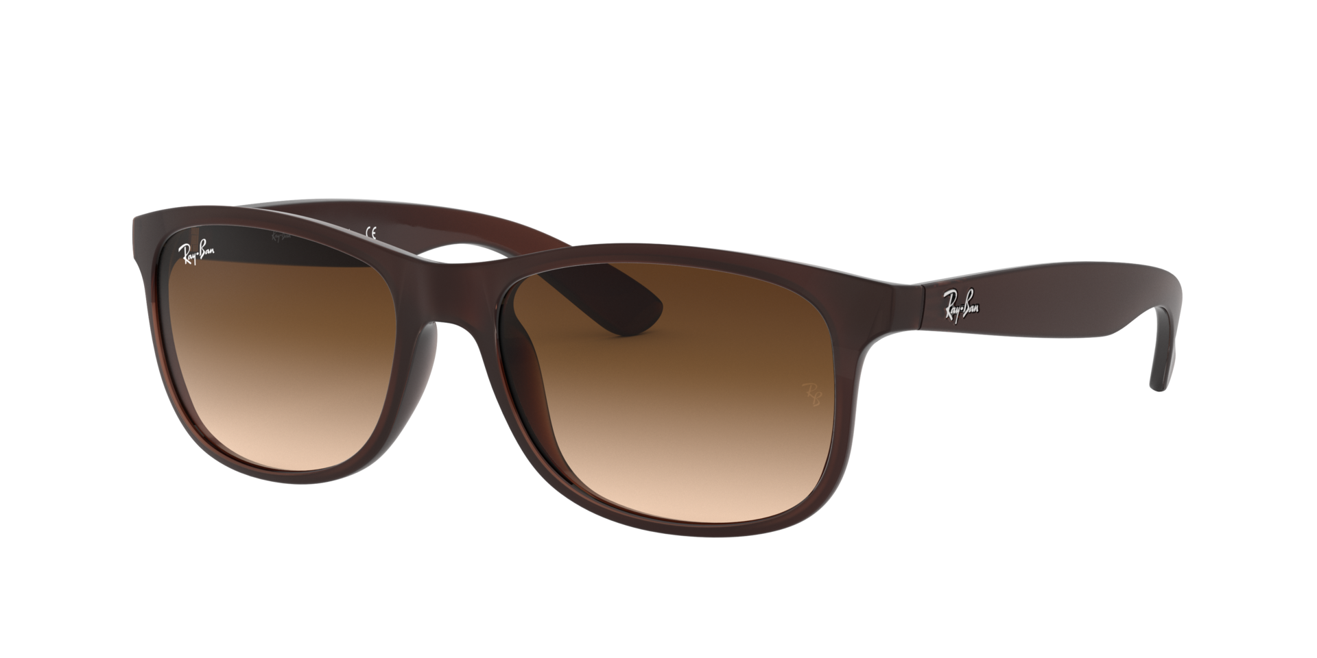 Buy RayBan Andy Sunglasses Online.