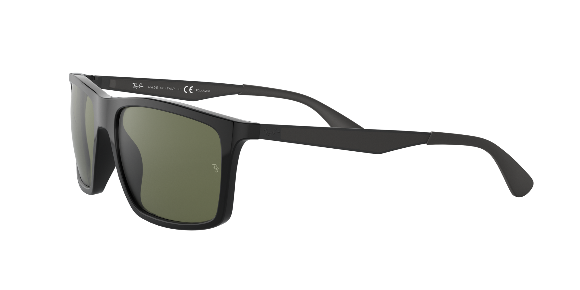 Buy Ray-Ban Rb4228M Sunglasses Online.