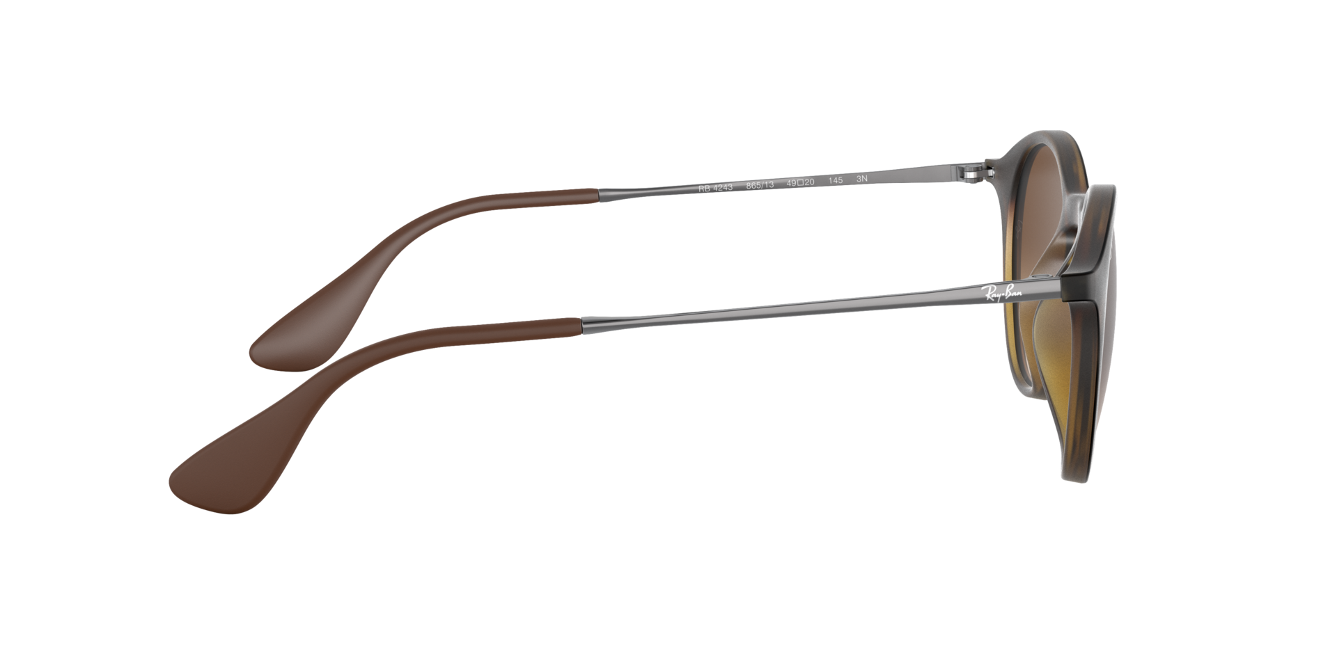RB4243