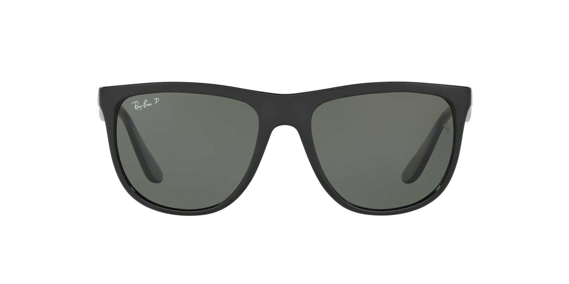 RB4251I