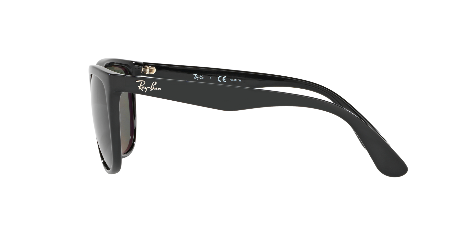 RB4251I