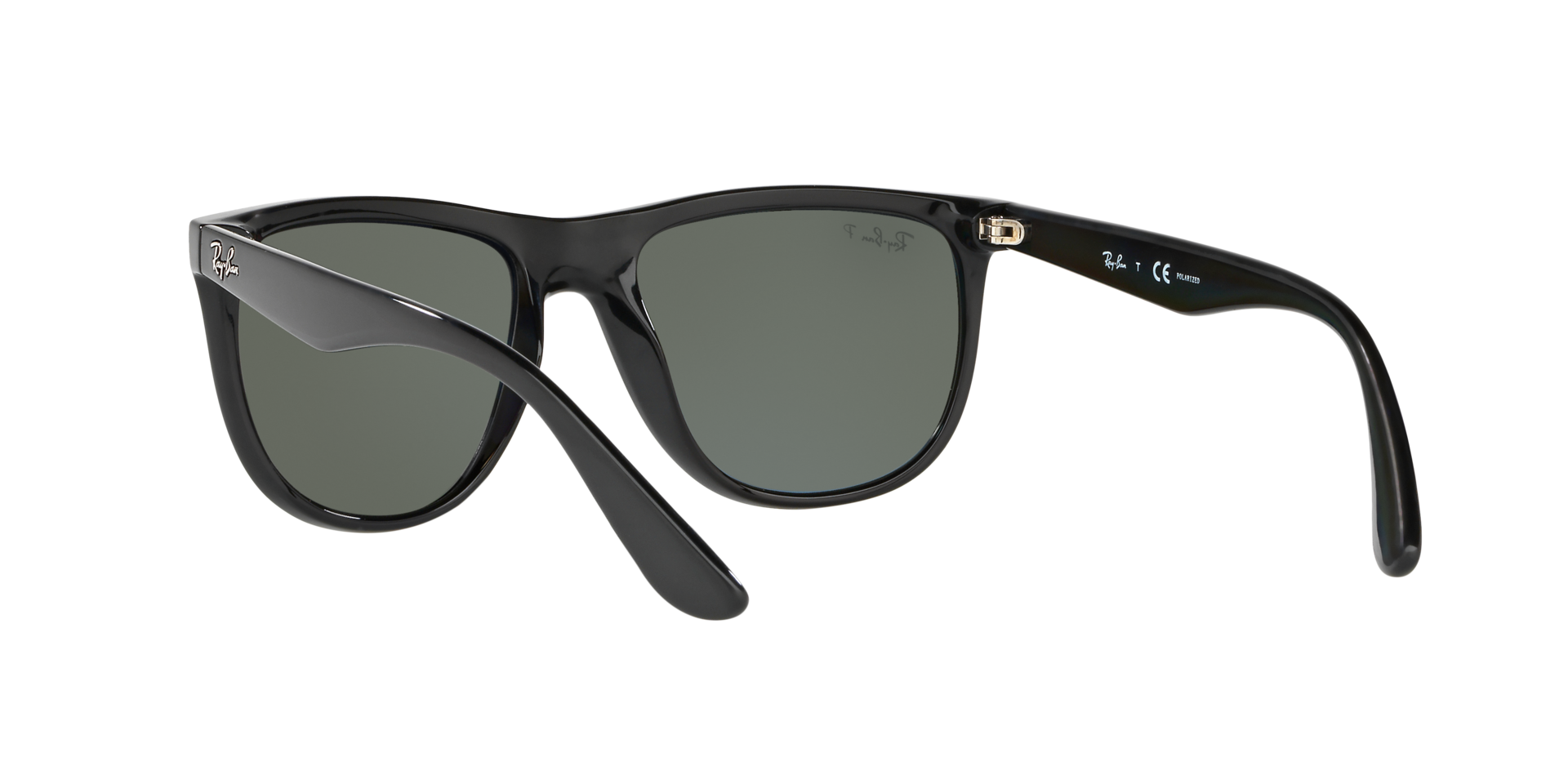 RB4251I