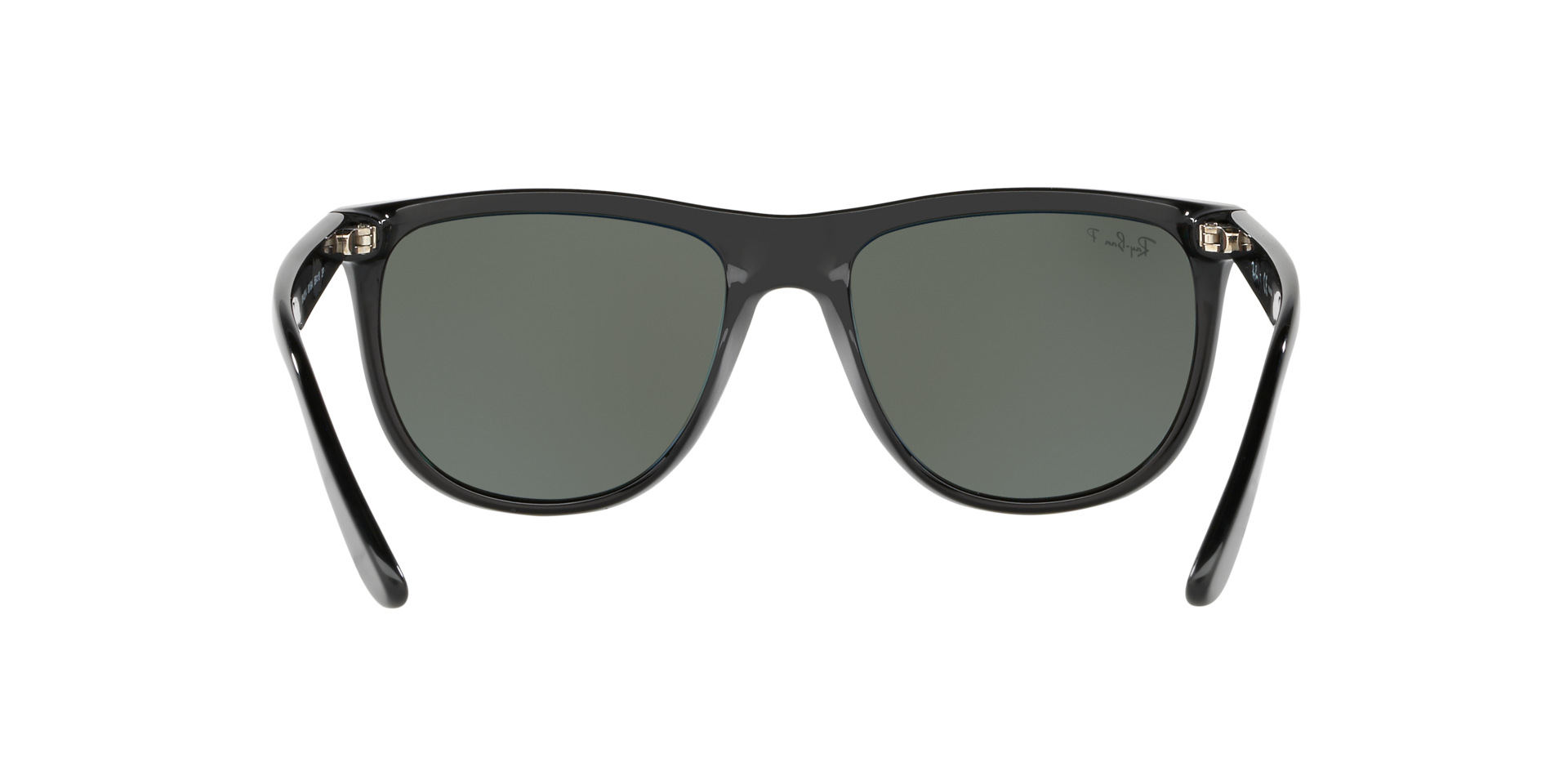 RB4251I
