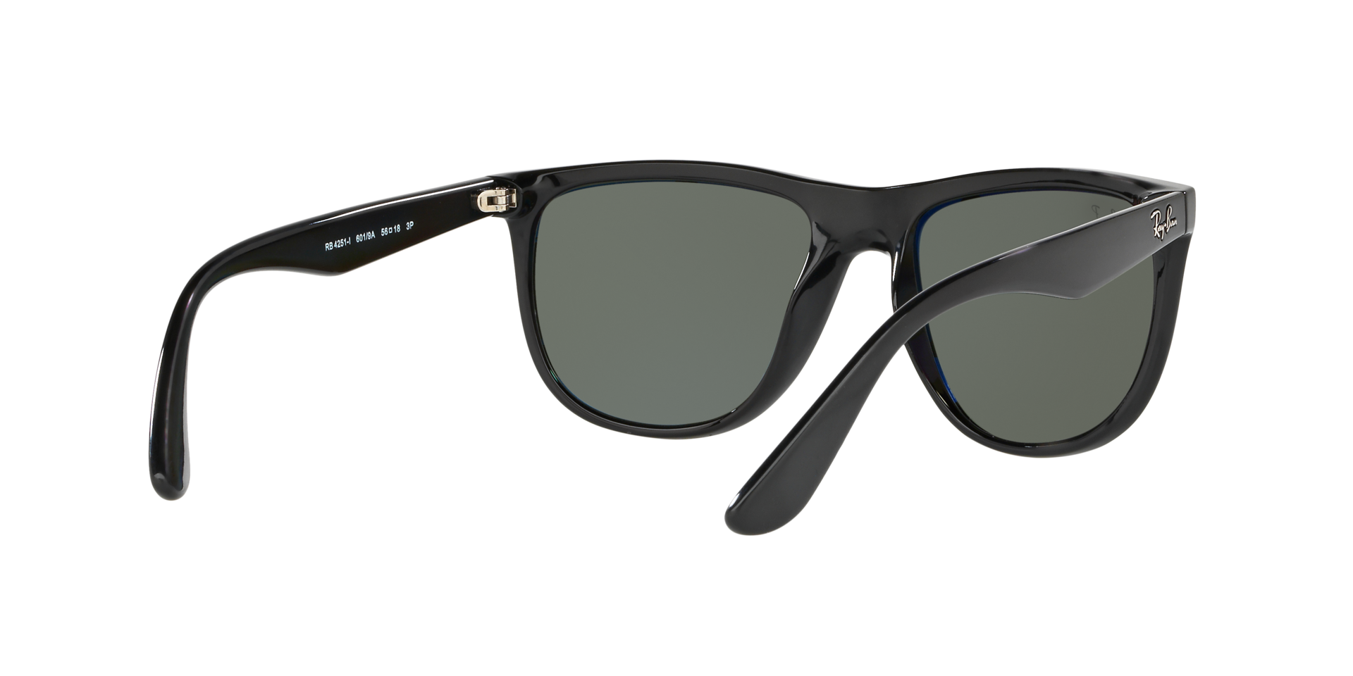 RB4251I