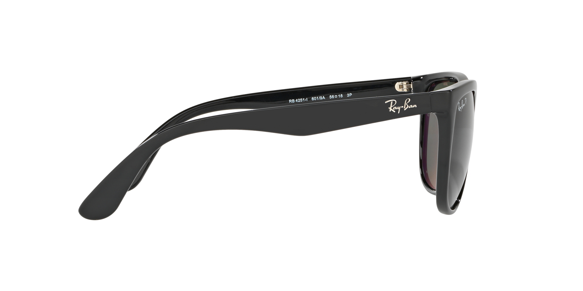 RB4251I
