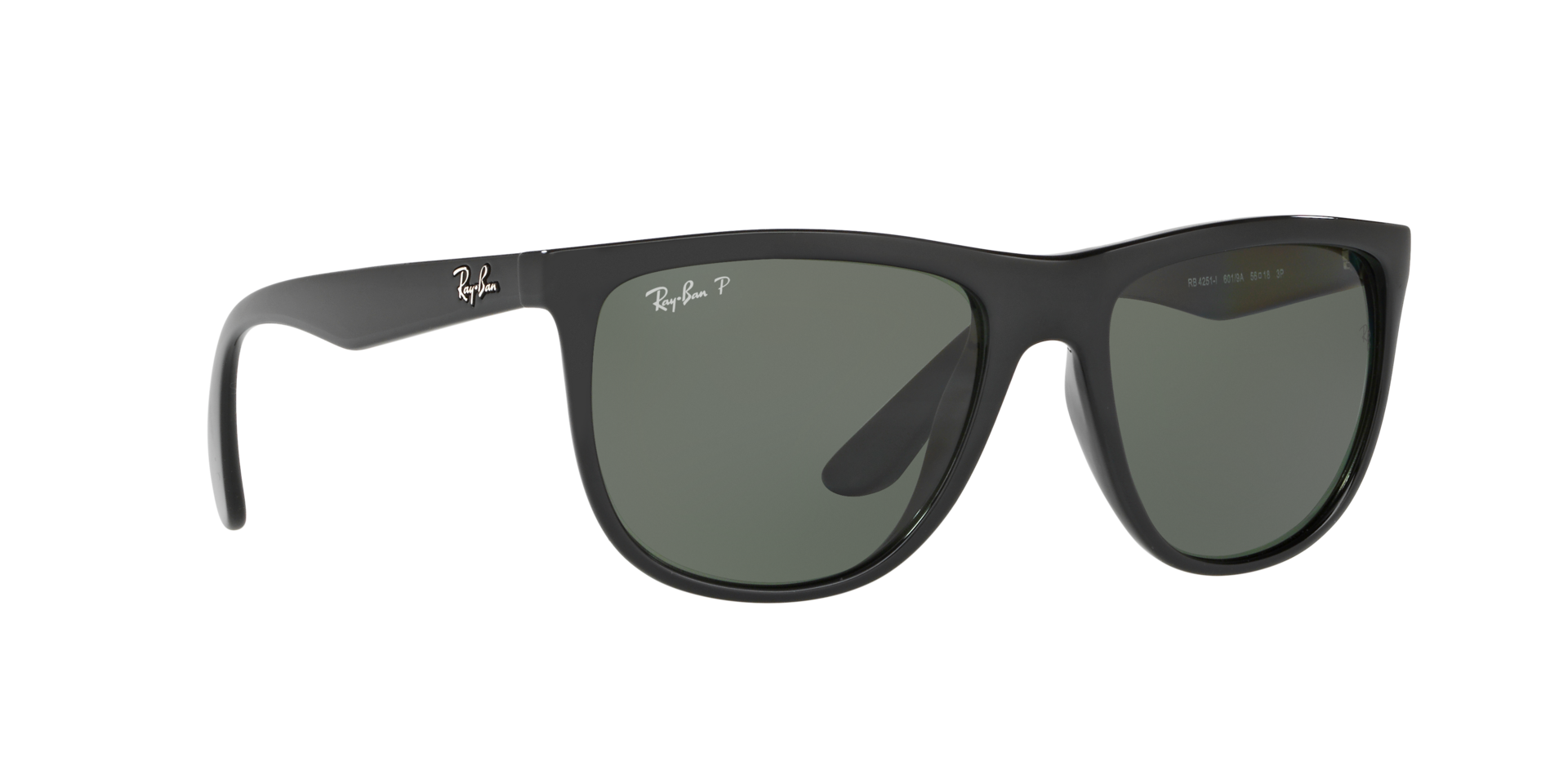 RB4251I