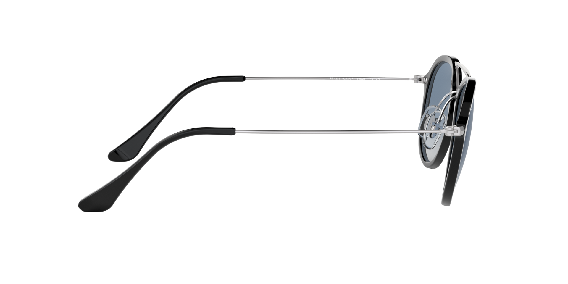 RB4253