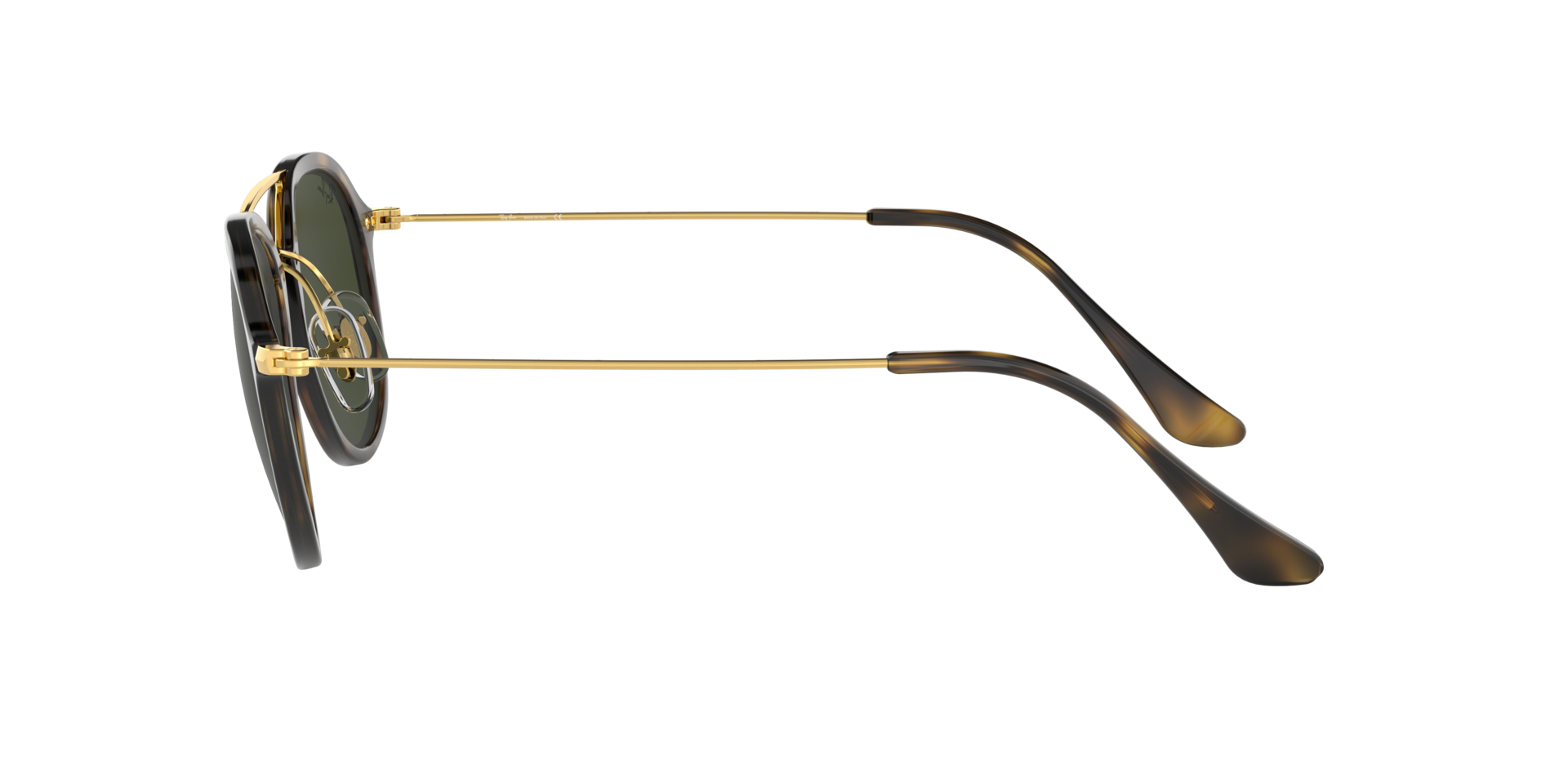 RB4253