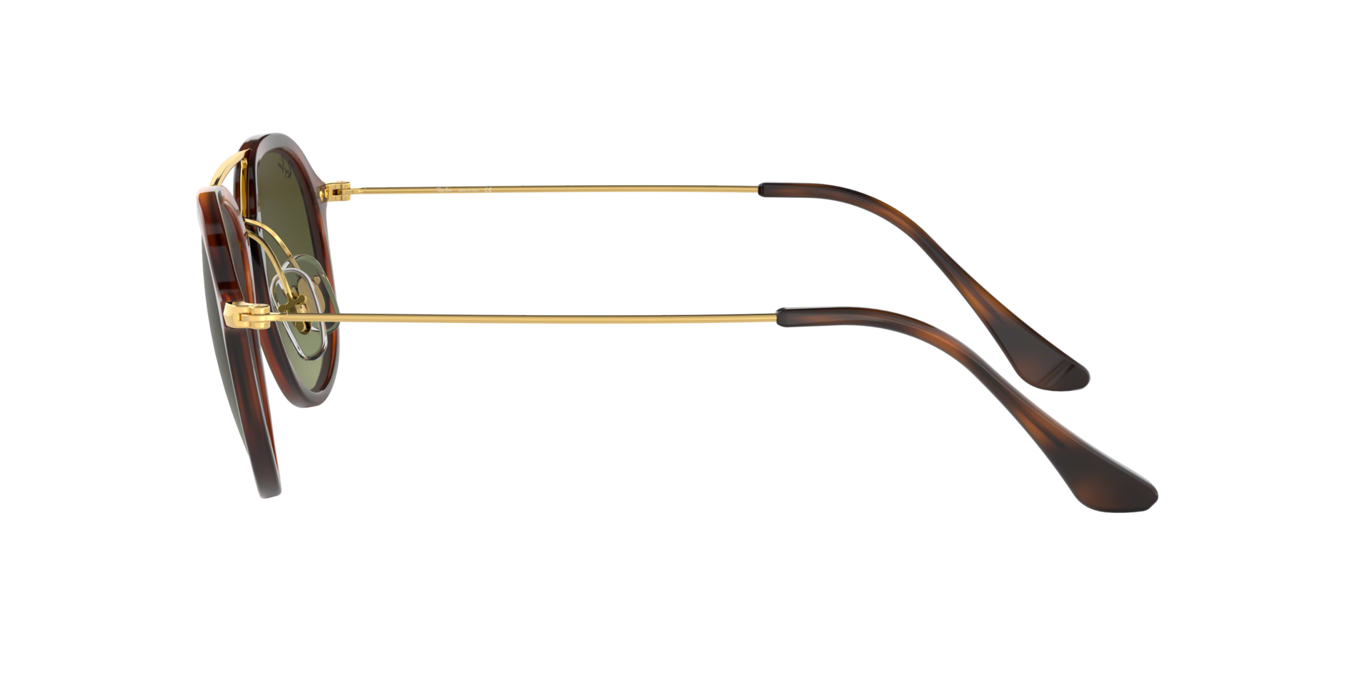RB4253