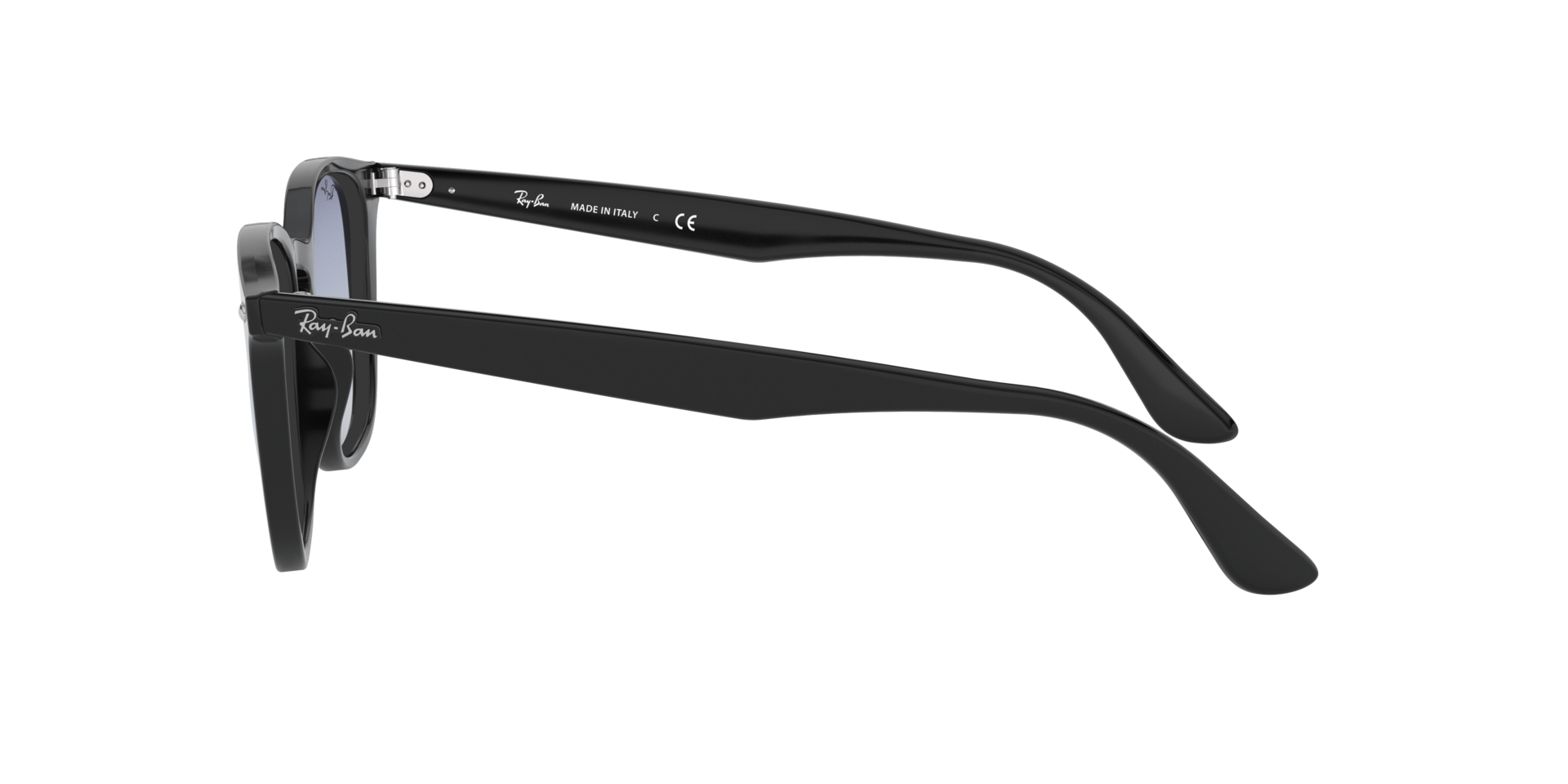 RB4278