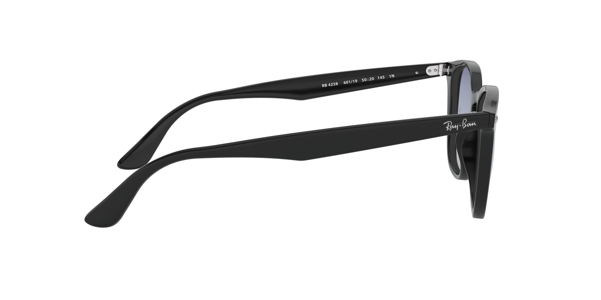 RB4278