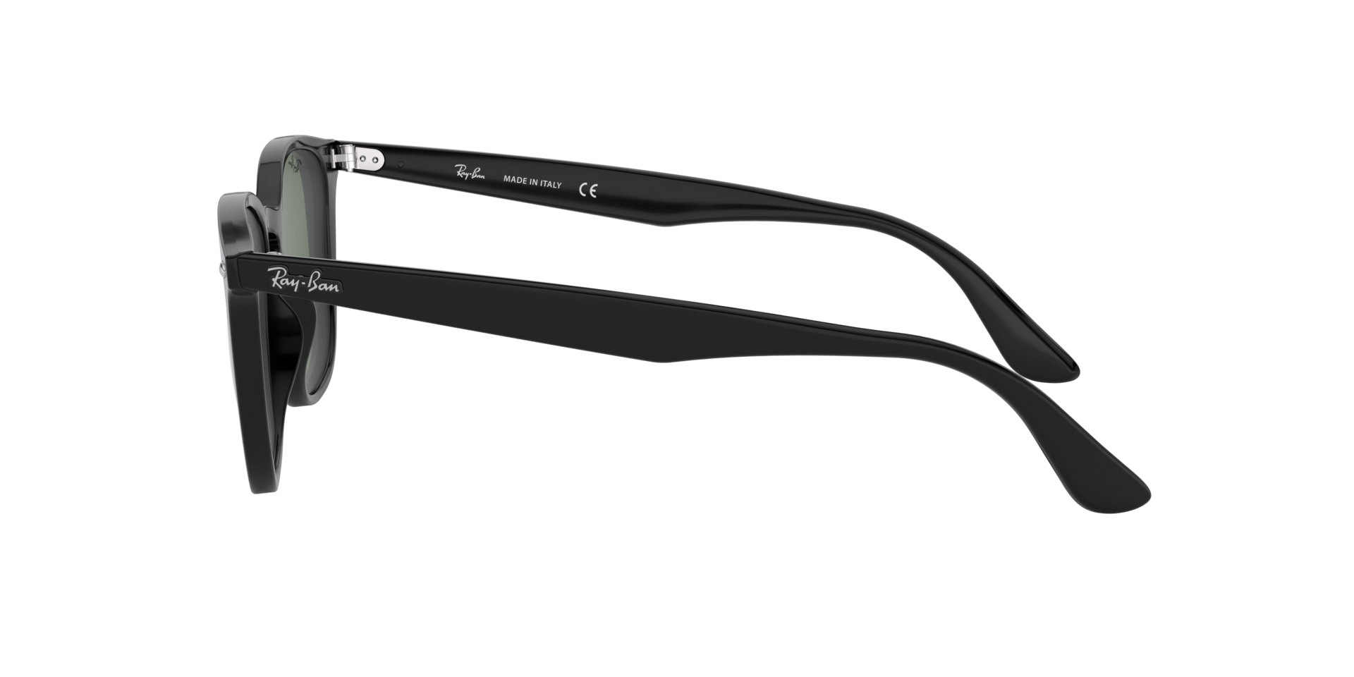 RB4278