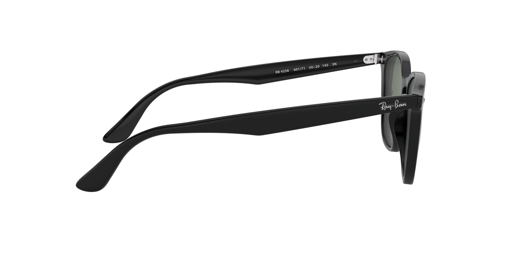RB4278