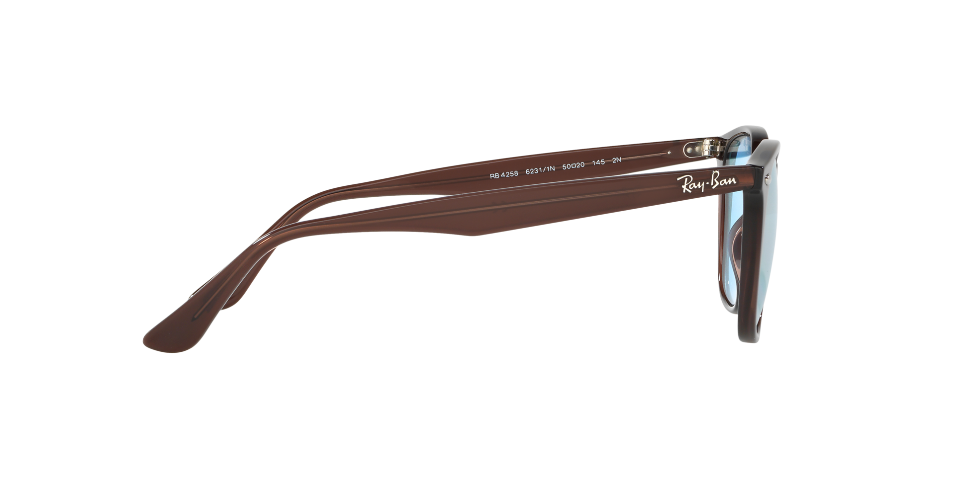 RB4278