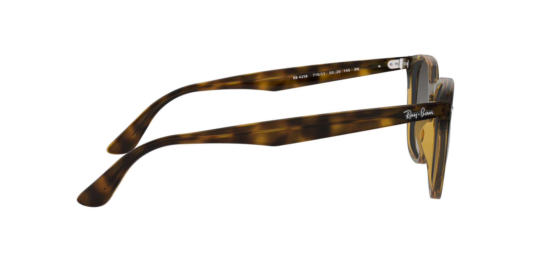 RB4278