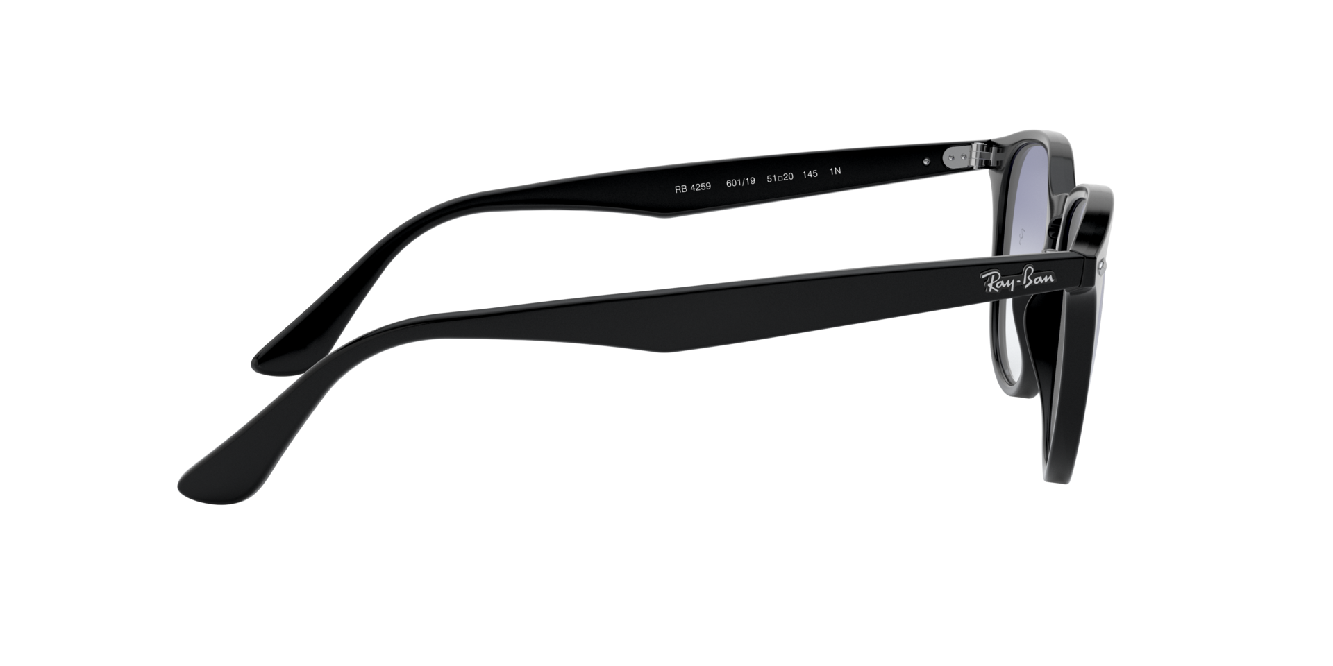 RB4259
