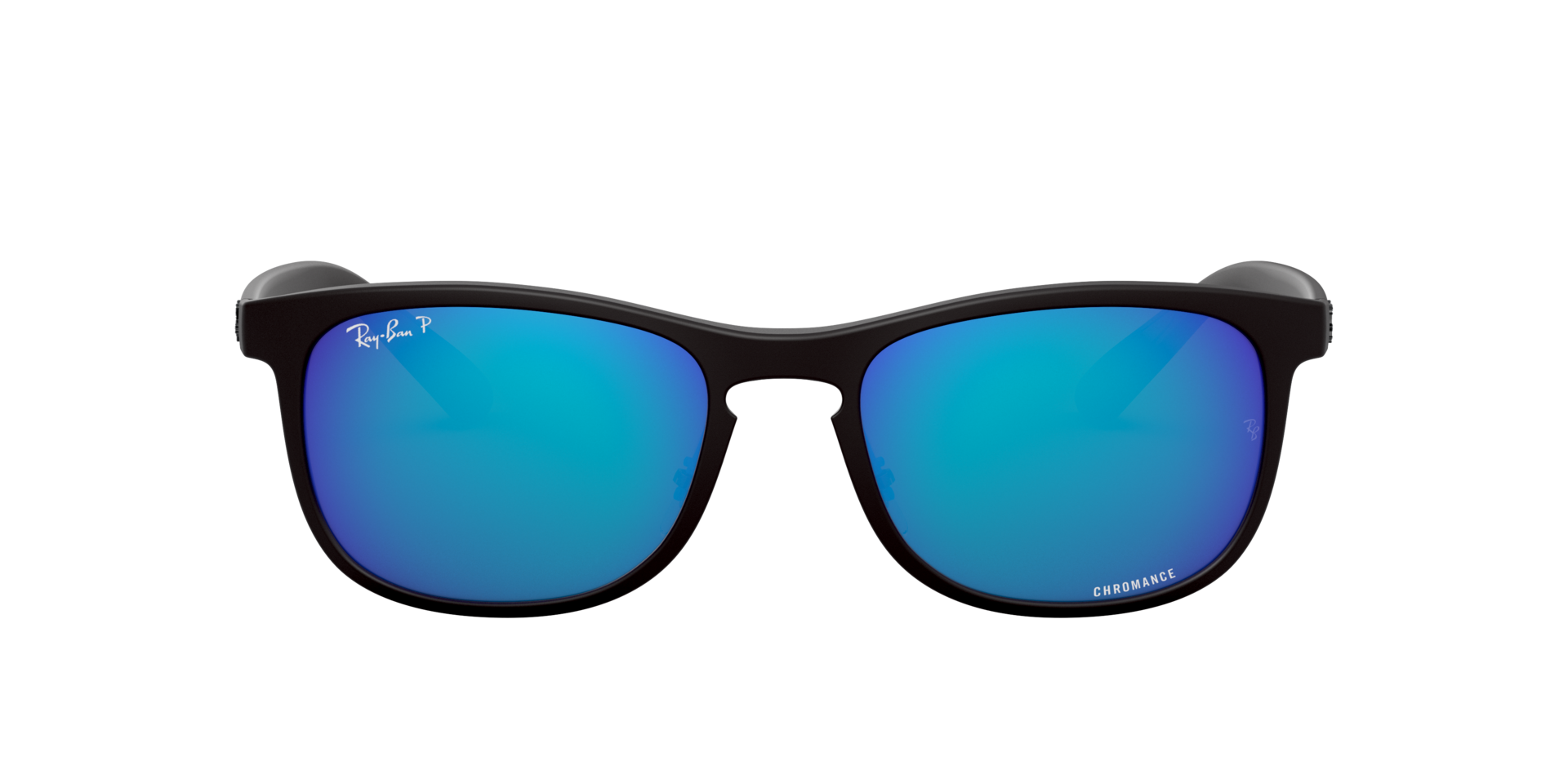 RB4263 CHROMANCE