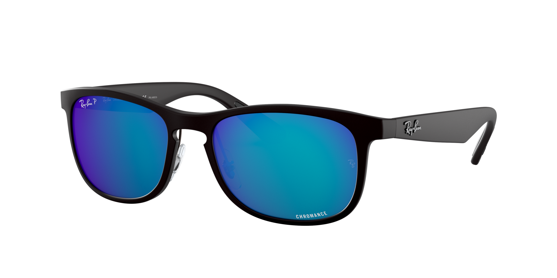RB4263 CHROMANCE
