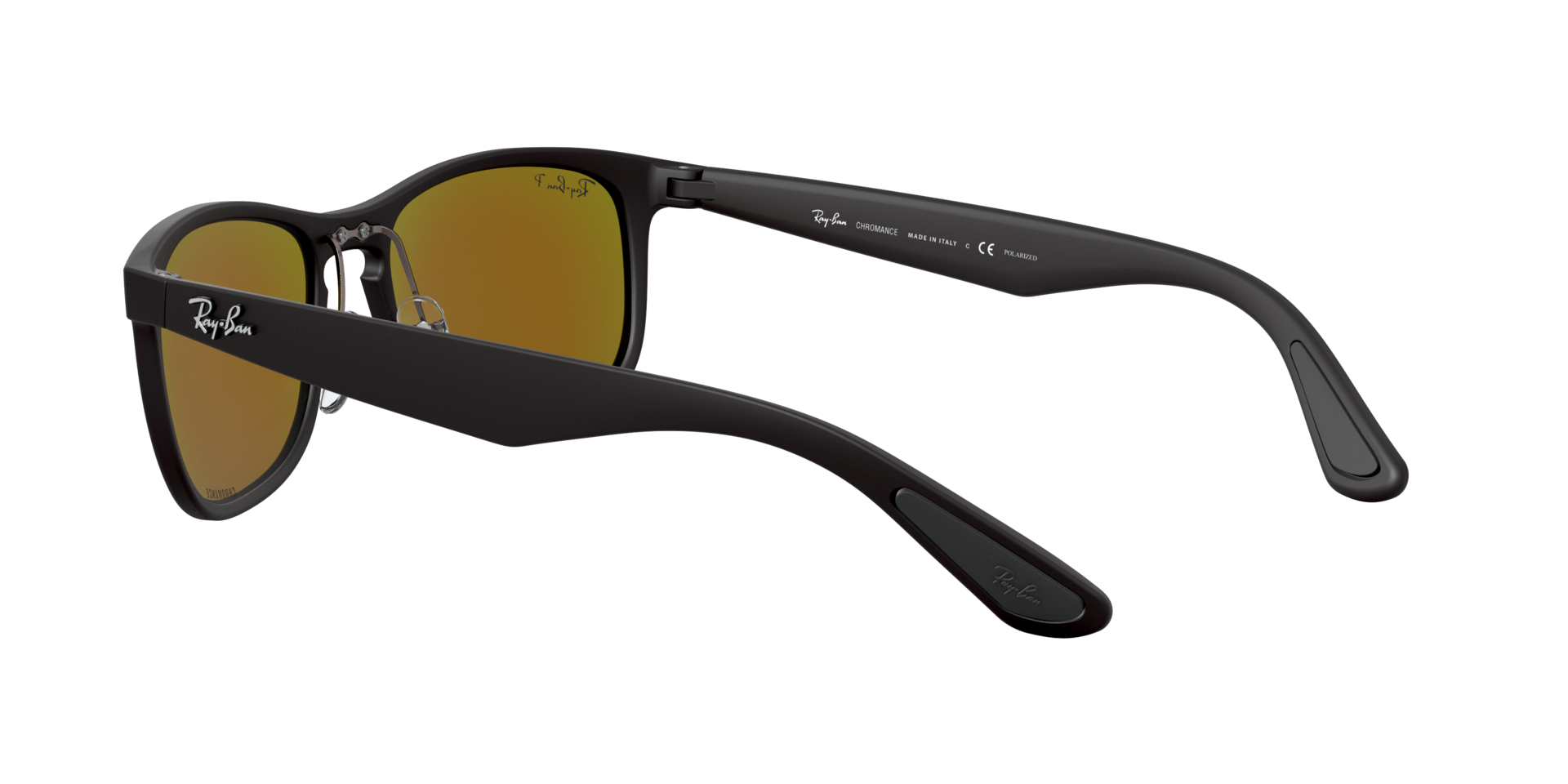 RB4263 CHROMANCE