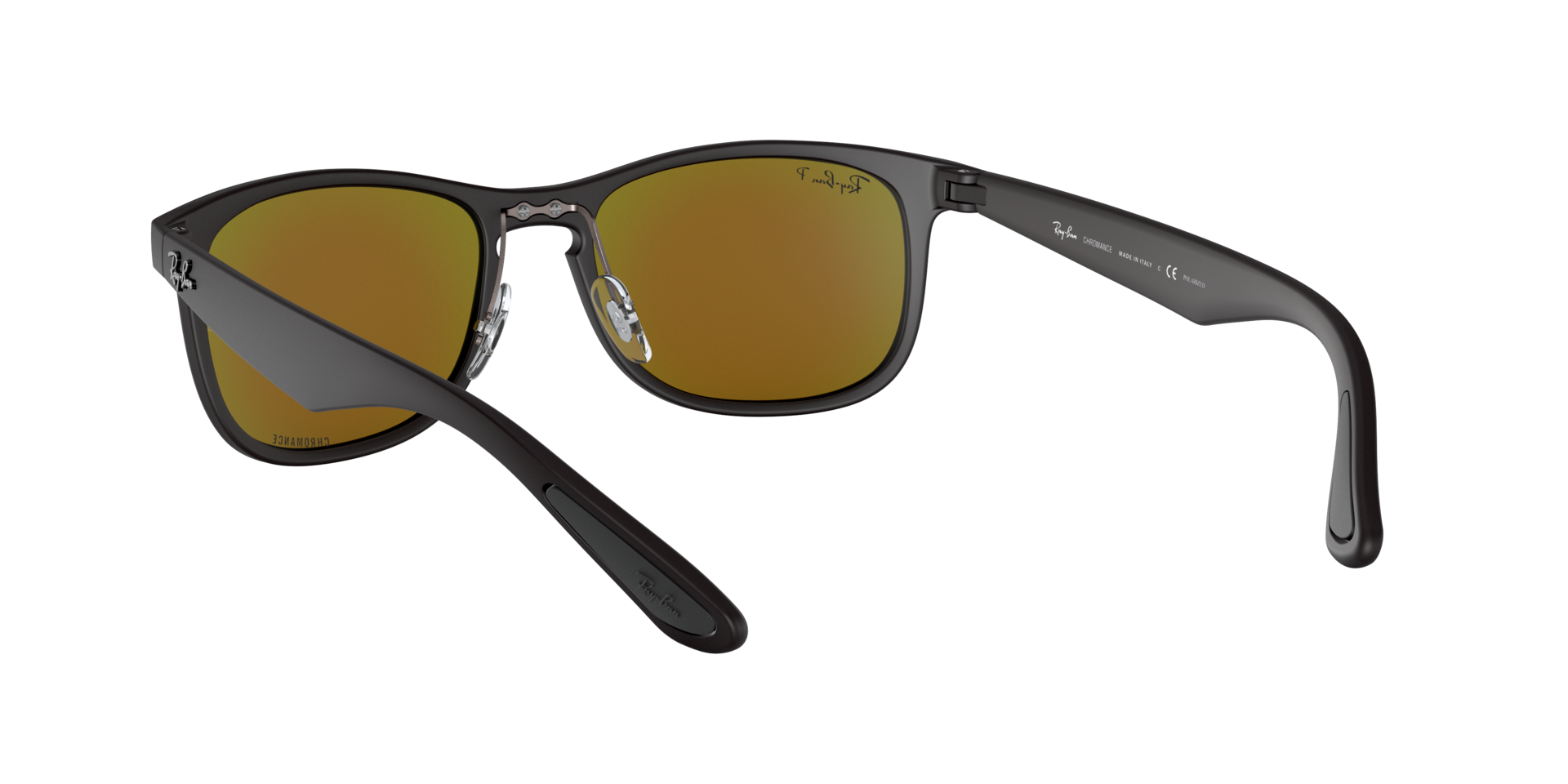 RB4263 CHROMANCE