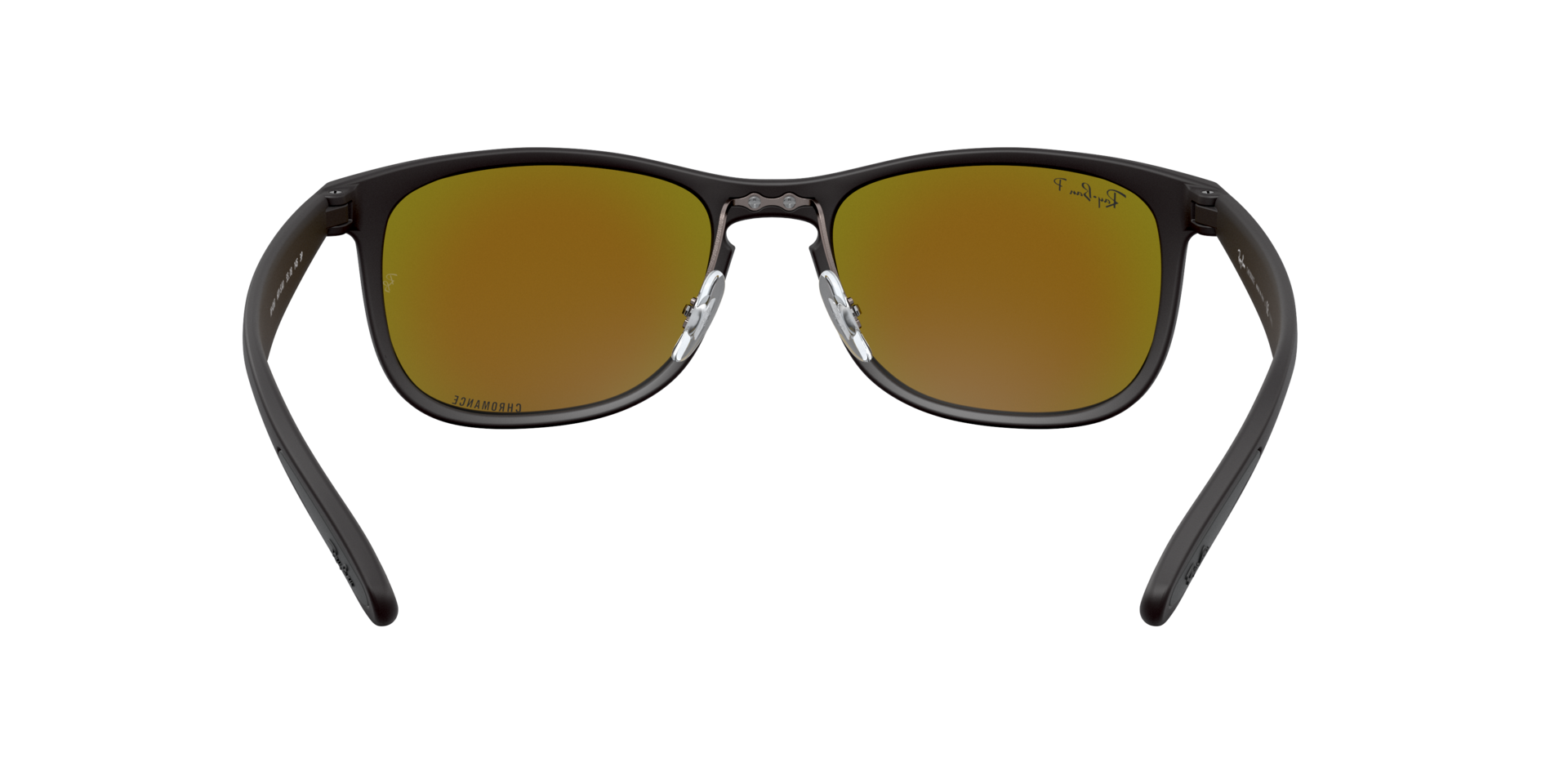 RB4263 CHROMANCE