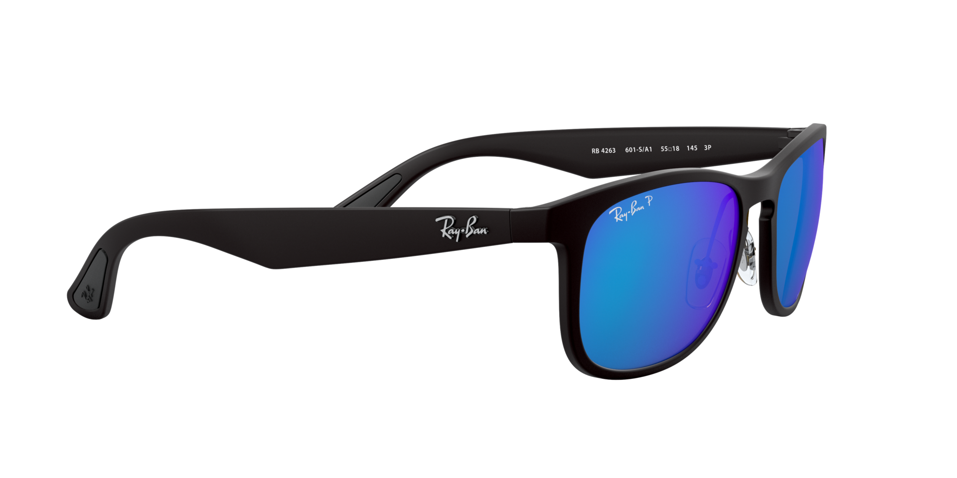 RB4263 CHROMANCE