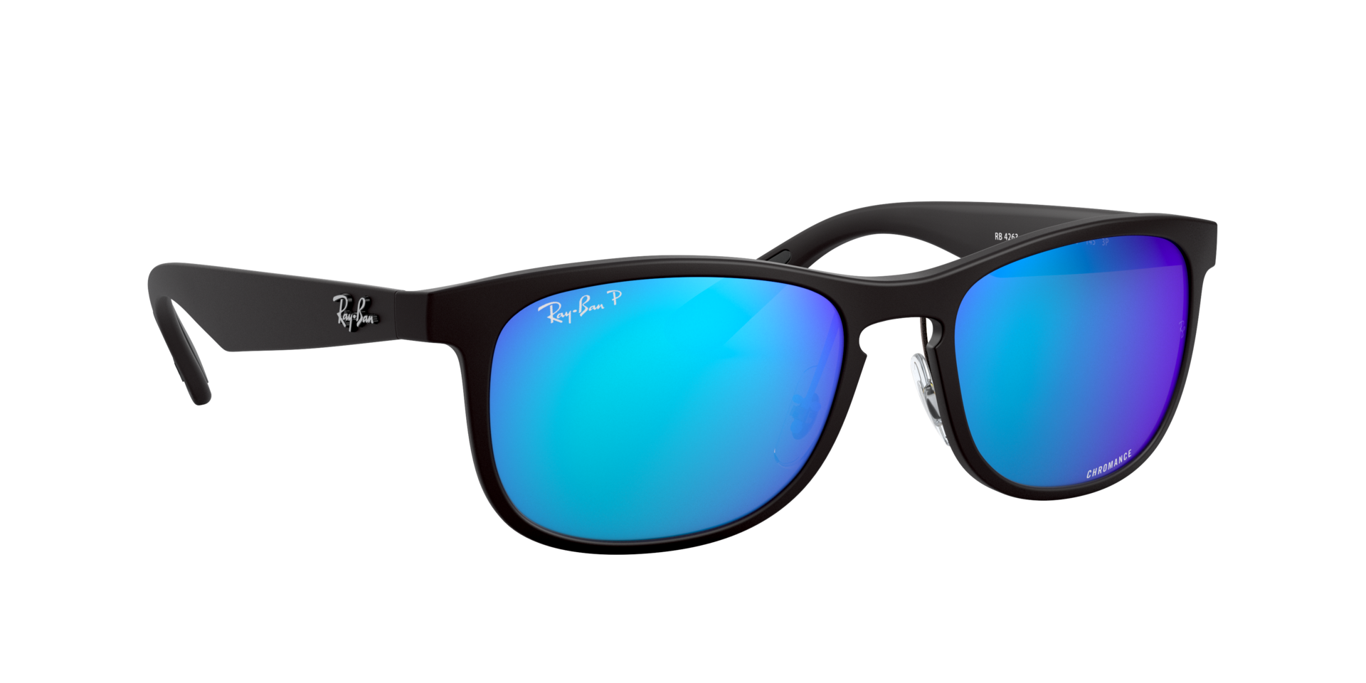 RB4263 CHROMANCE