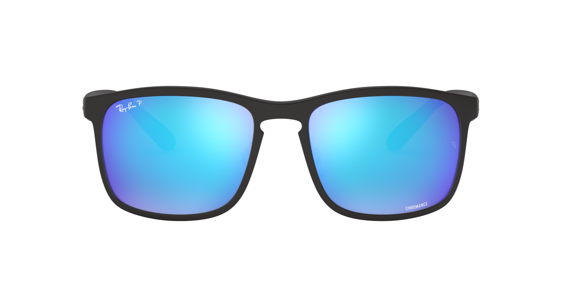 Buy RayBan Rb4264 Chromance Sunglasses Online.