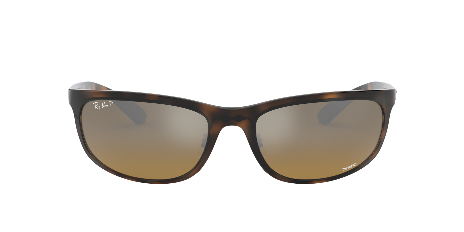 RB4265 CHROMANCE
