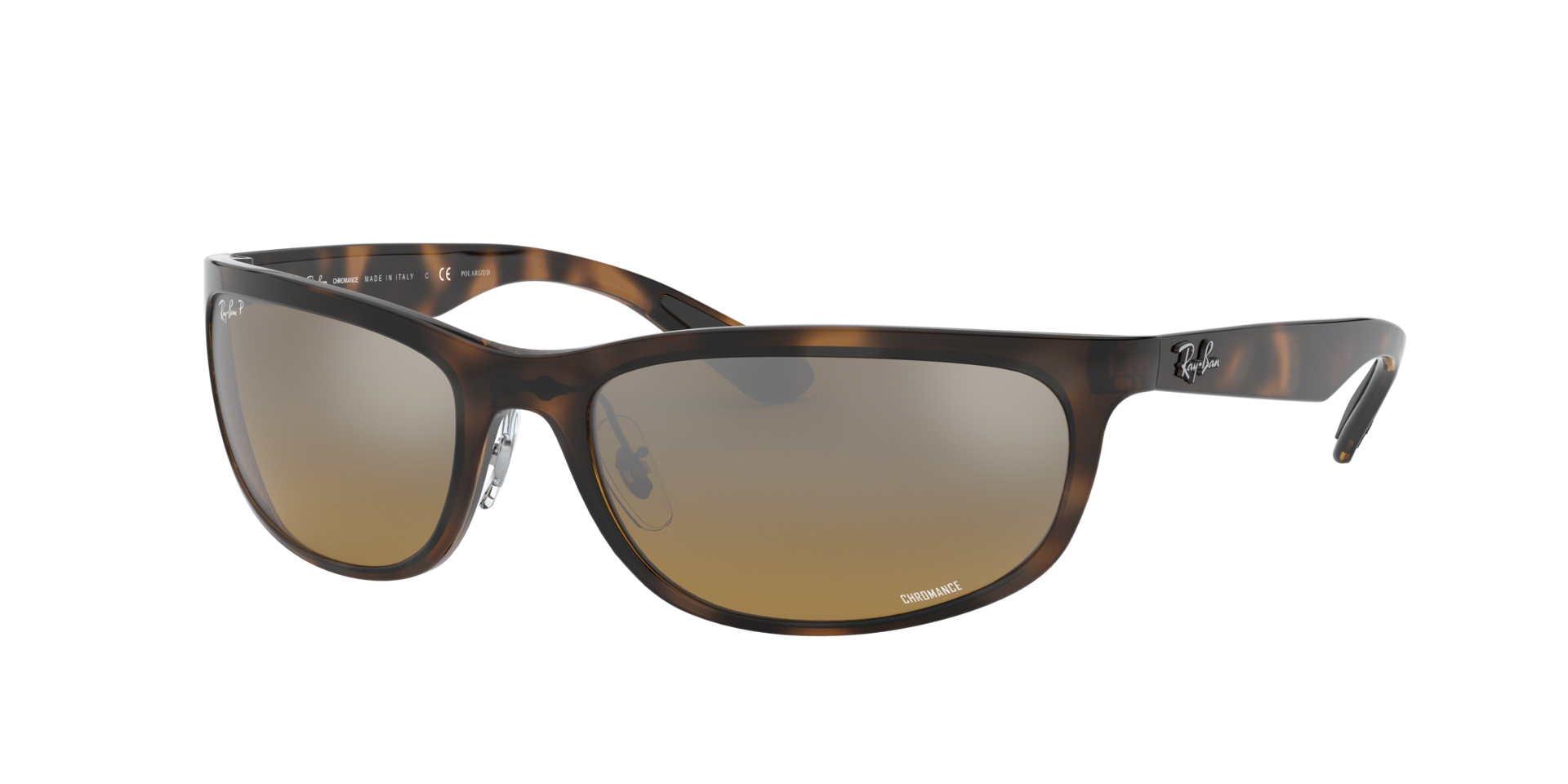 RB4265 CHROMANCE
