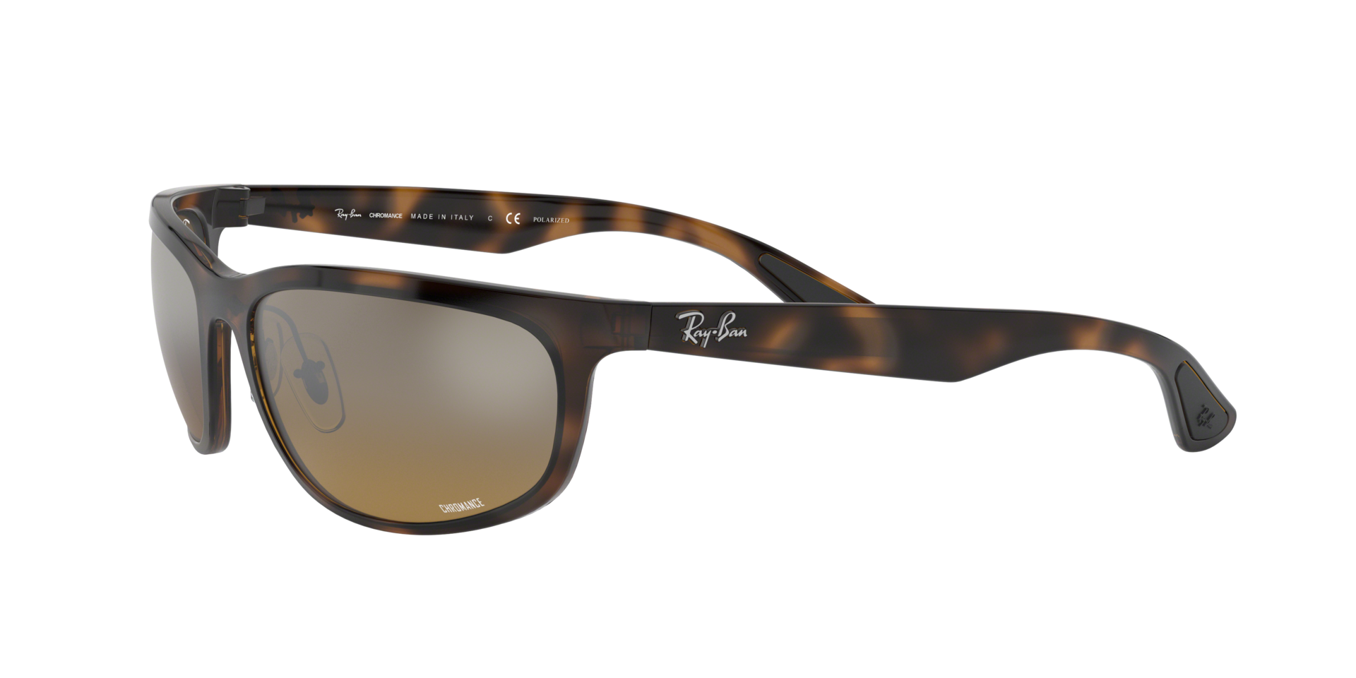 RB4265 CHROMANCE