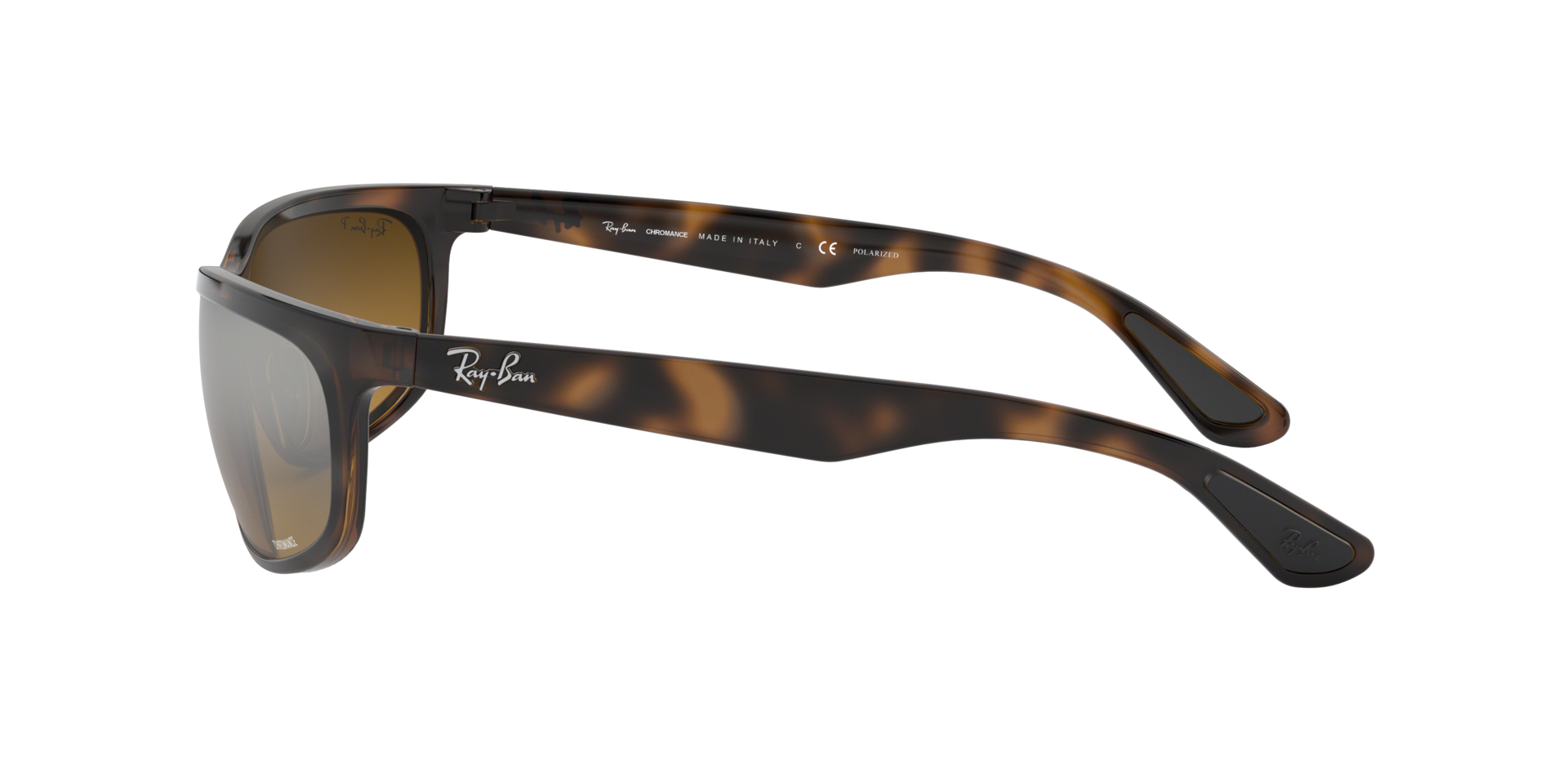 RB4265 CHROMANCE