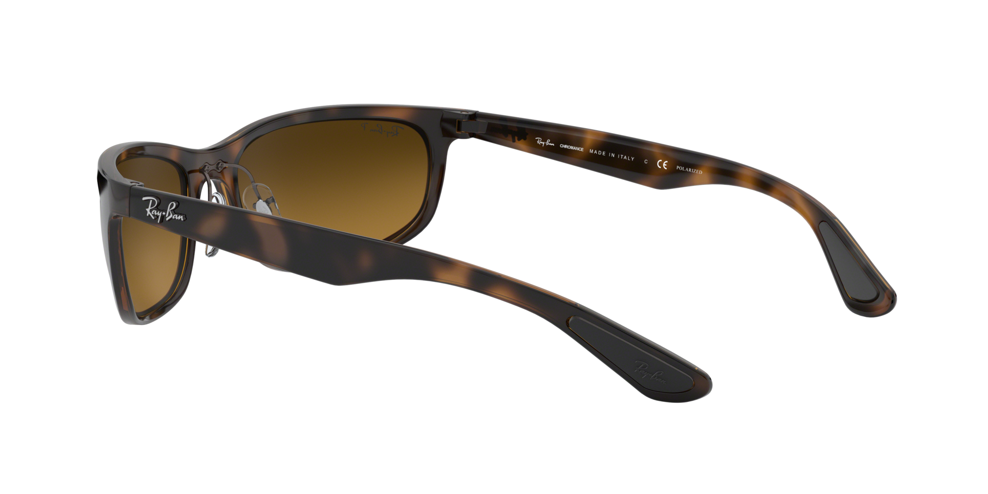 RB4265 CHROMANCE