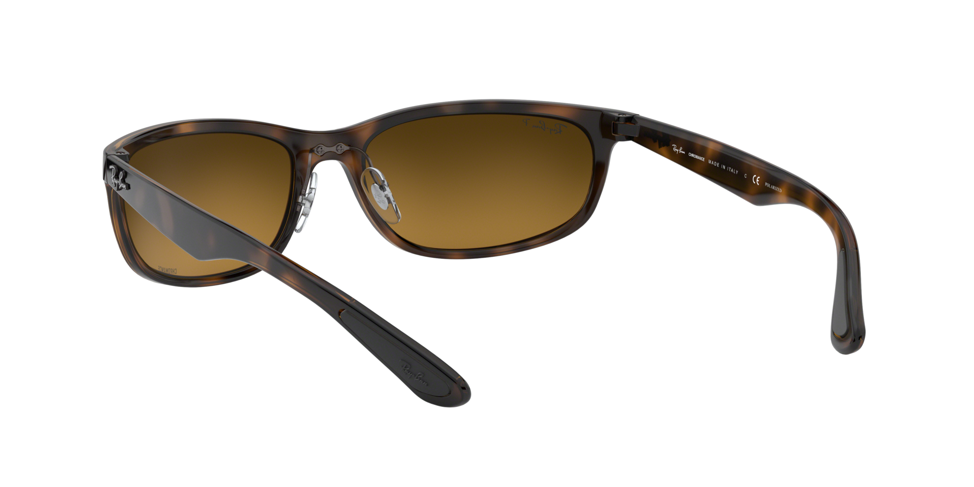 RB4265 CHROMANCE