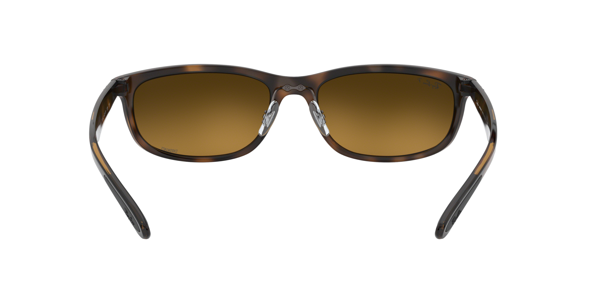 RB4265 CHROMANCE