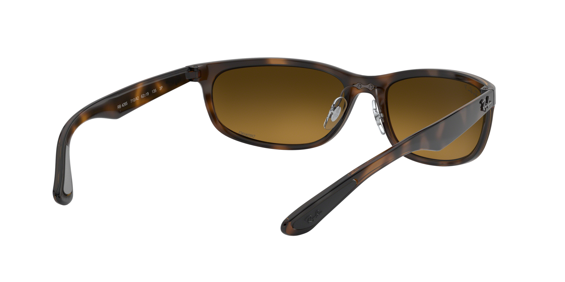 RB4265 CHROMANCE