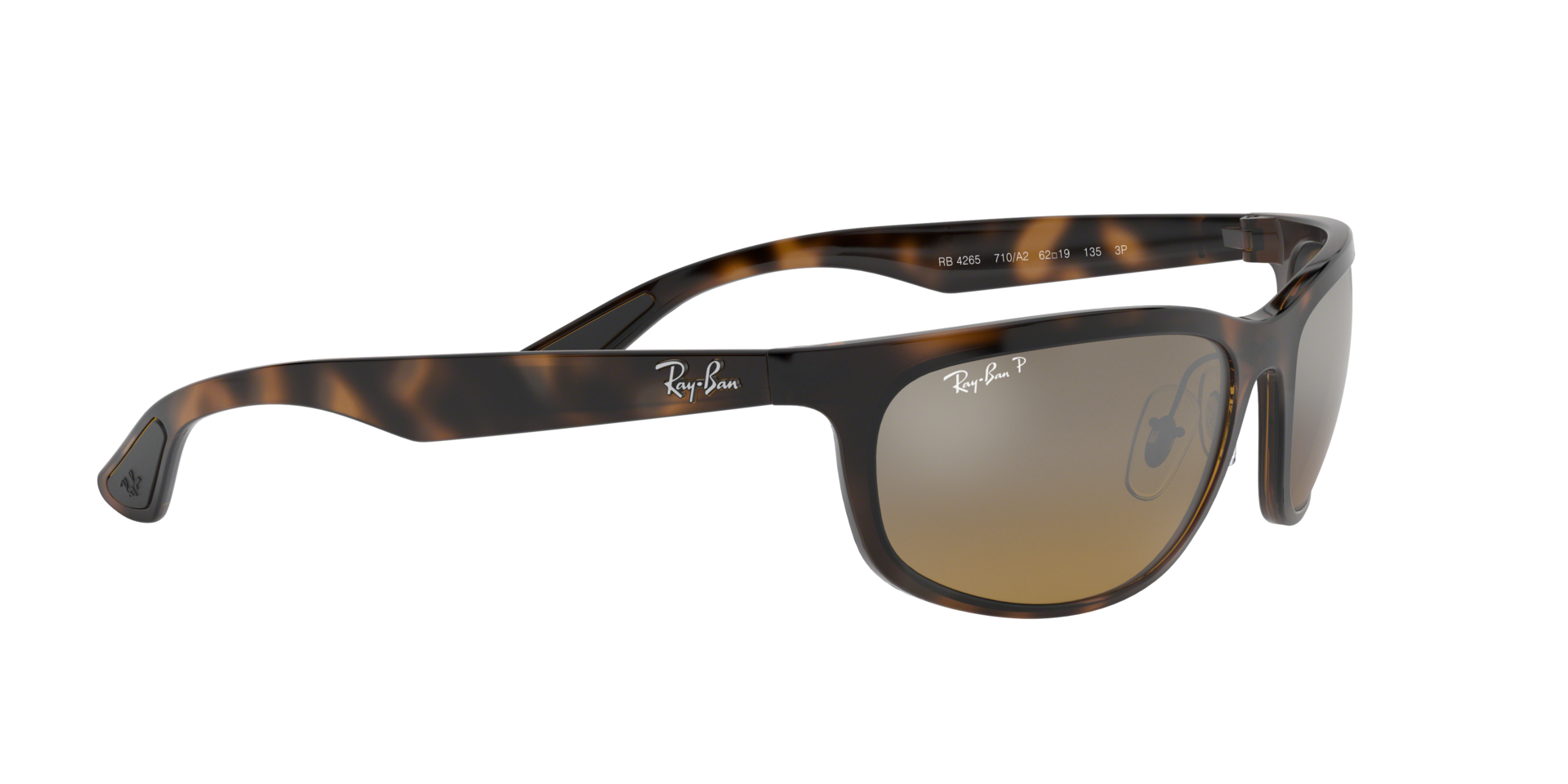 RB4265 CHROMANCE