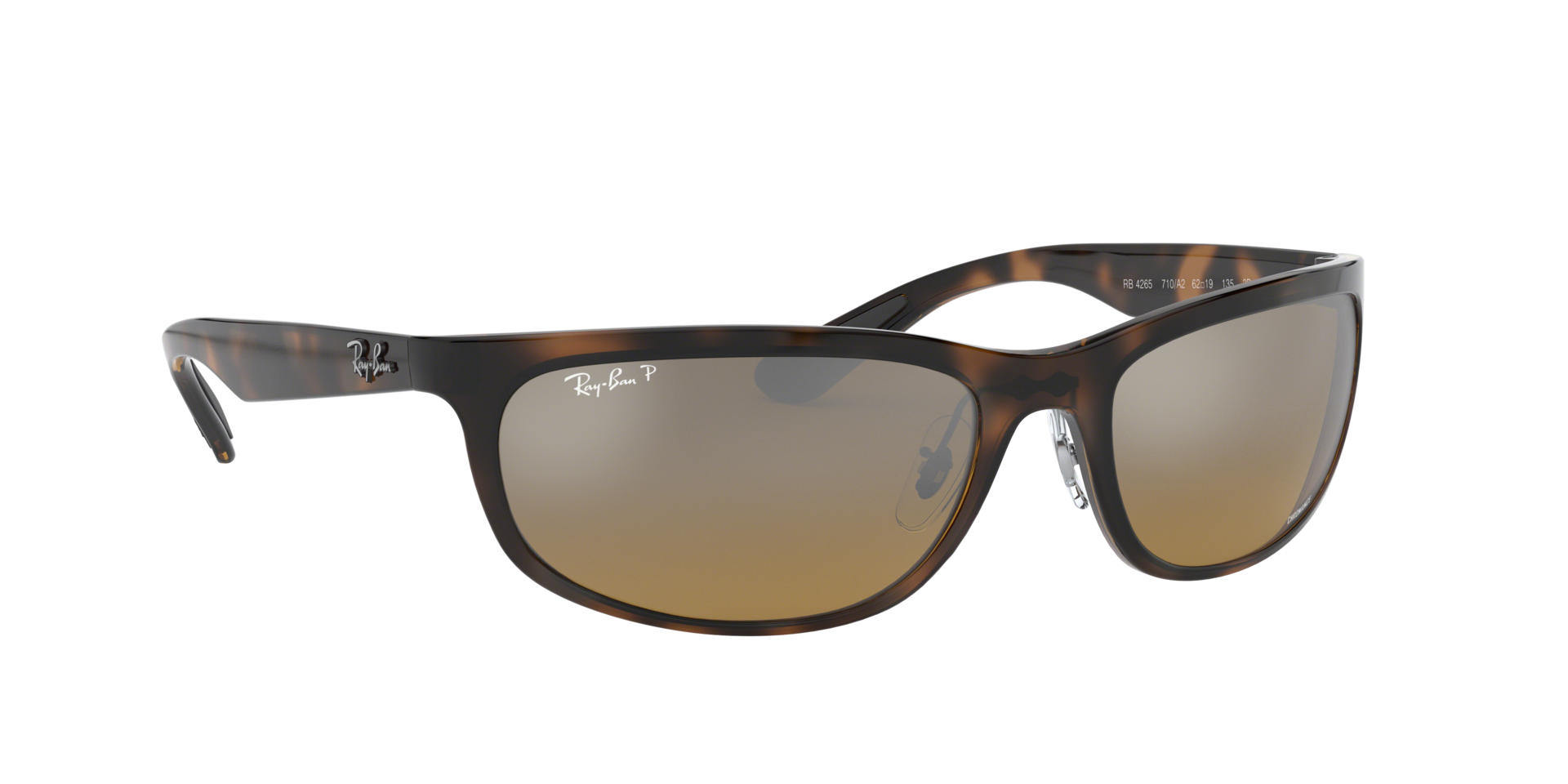 RB4265 CHROMANCE