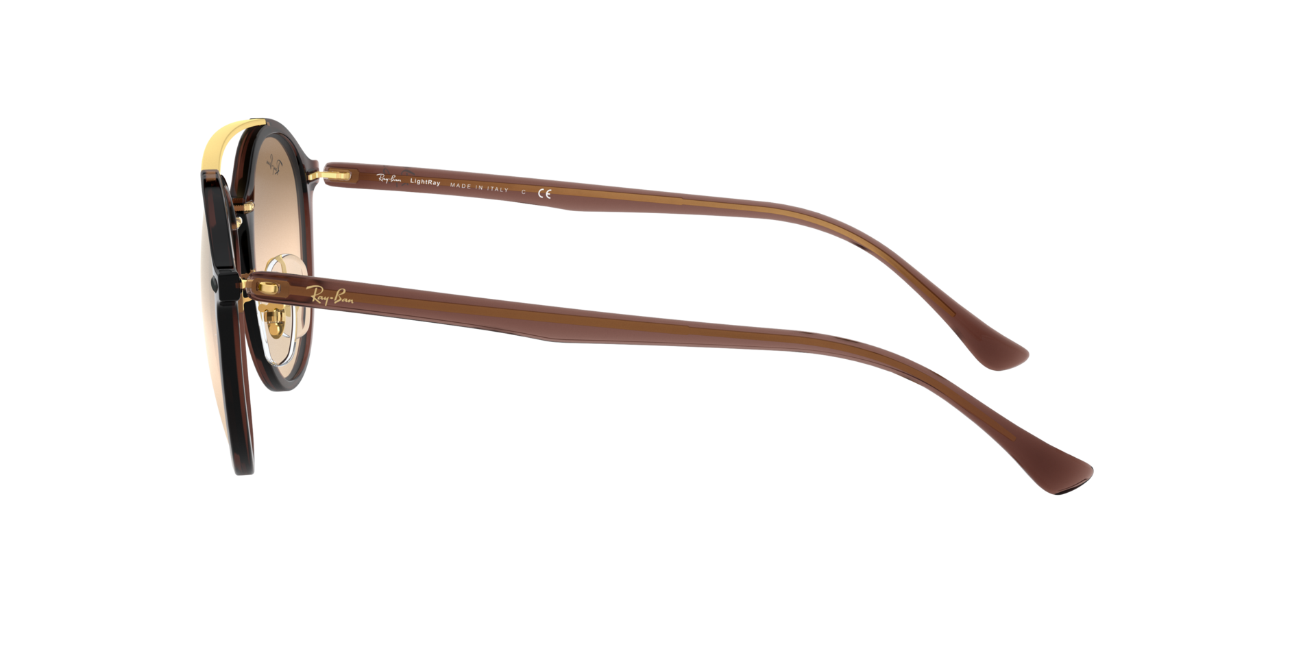 RB4266