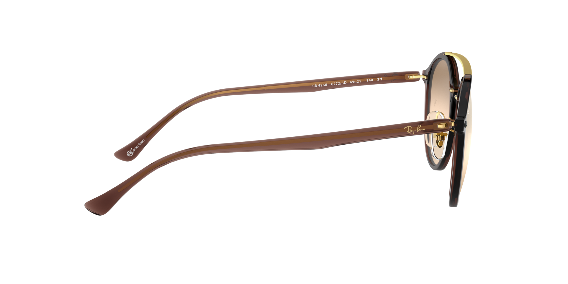 RB4266
