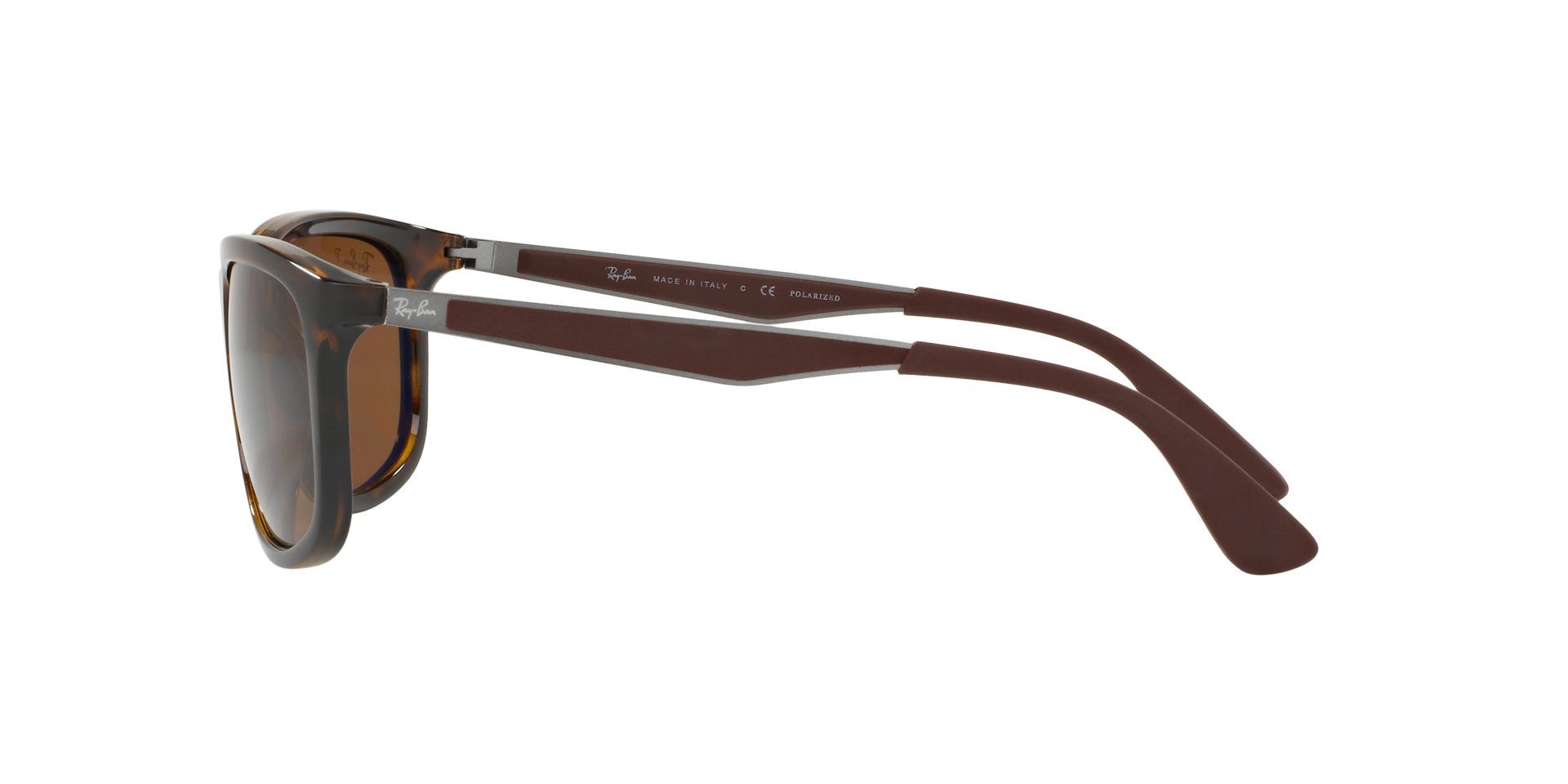 RB4267