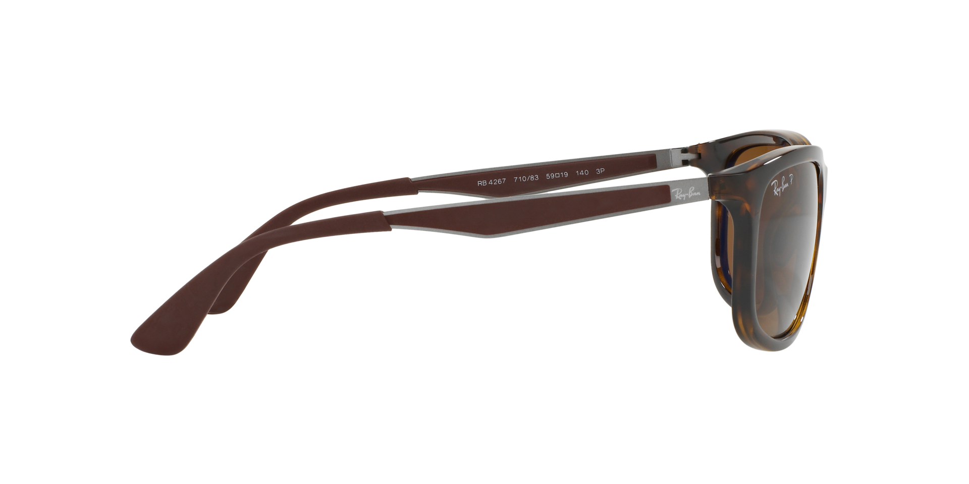 RB4267