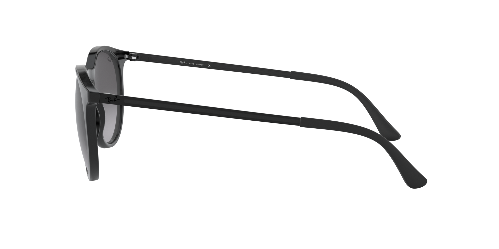 RB4274
