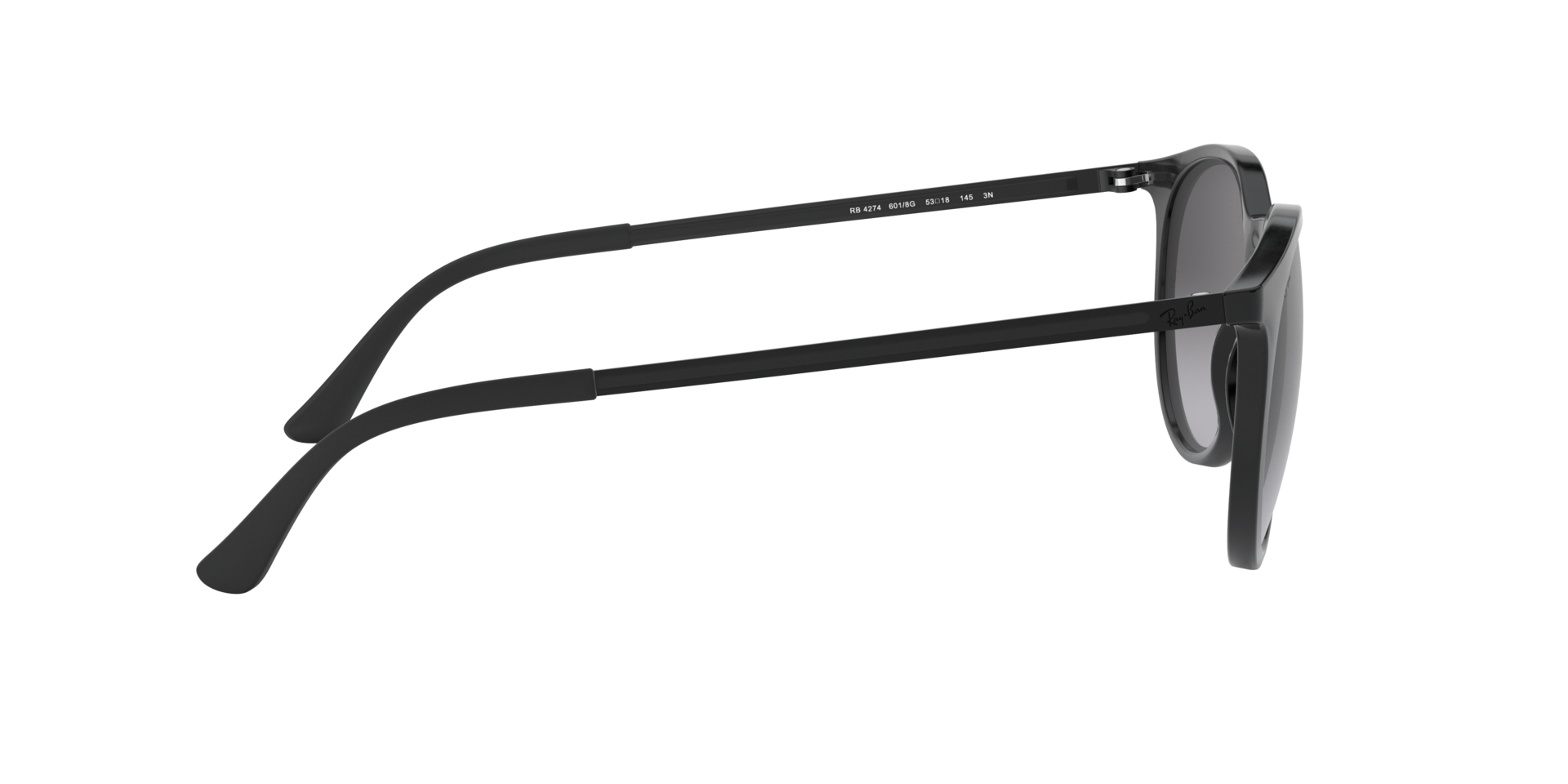 RB4274