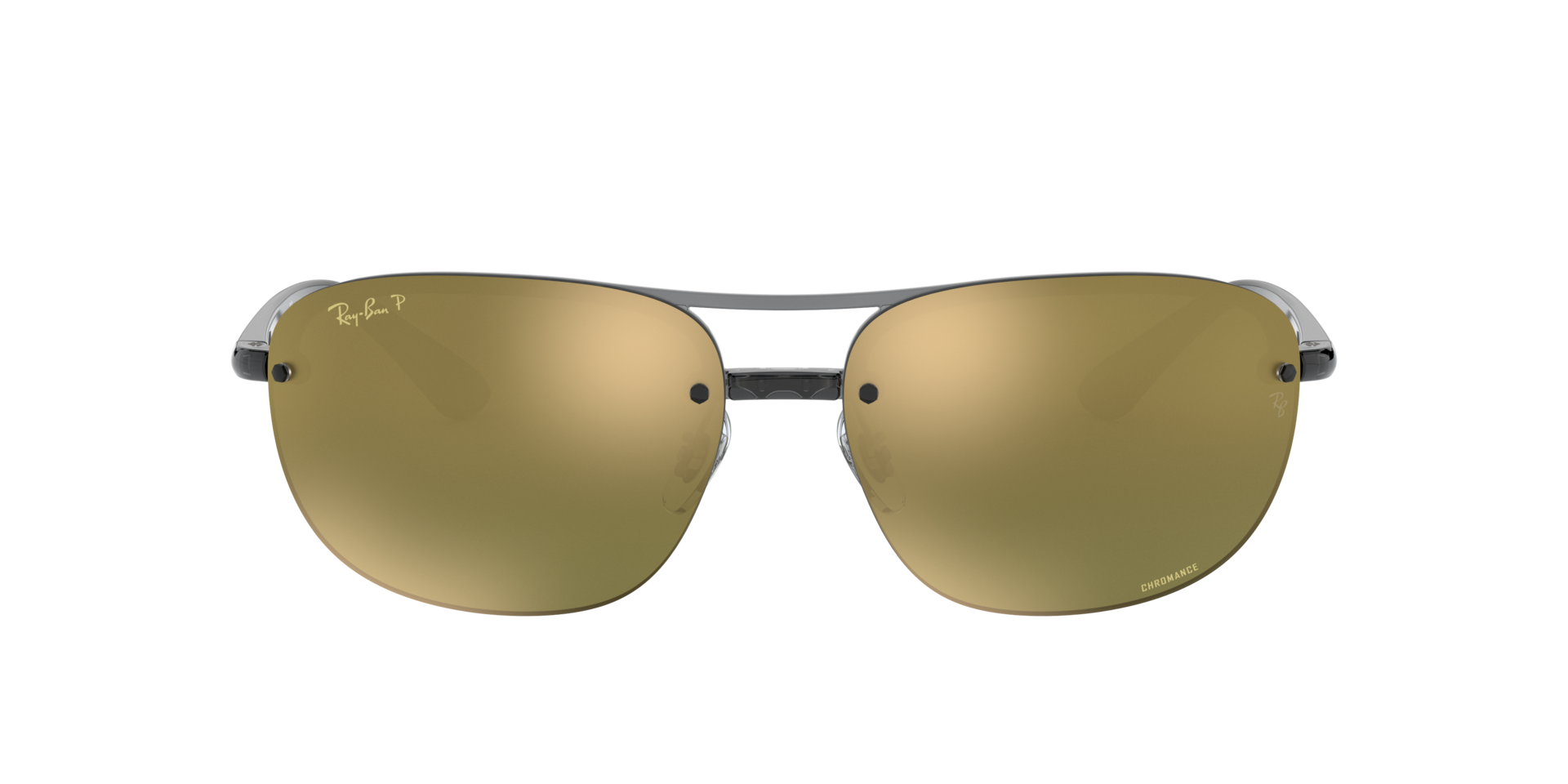 RB4275 CHROMANCE
