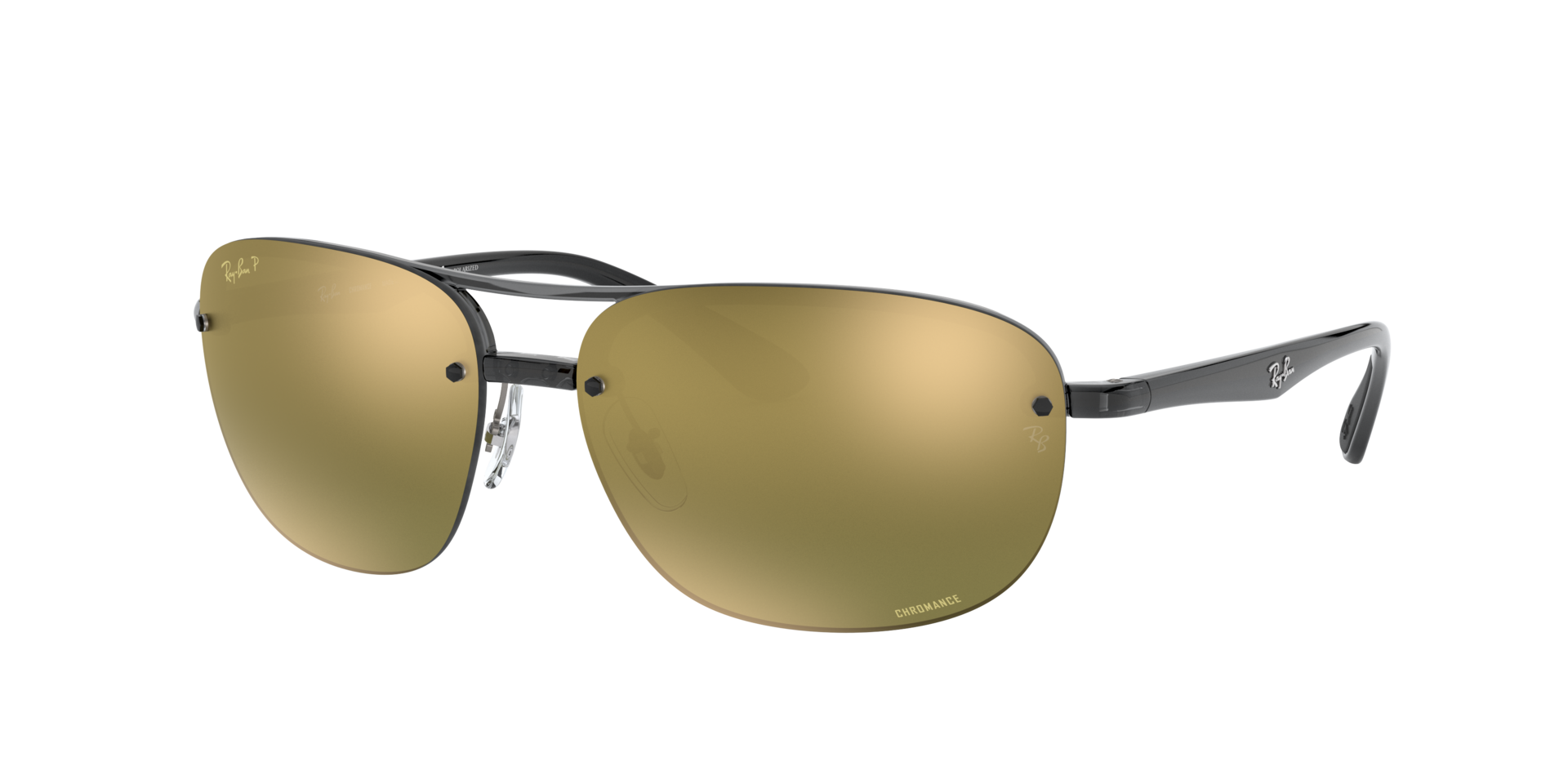 RB4275 CHROMANCE