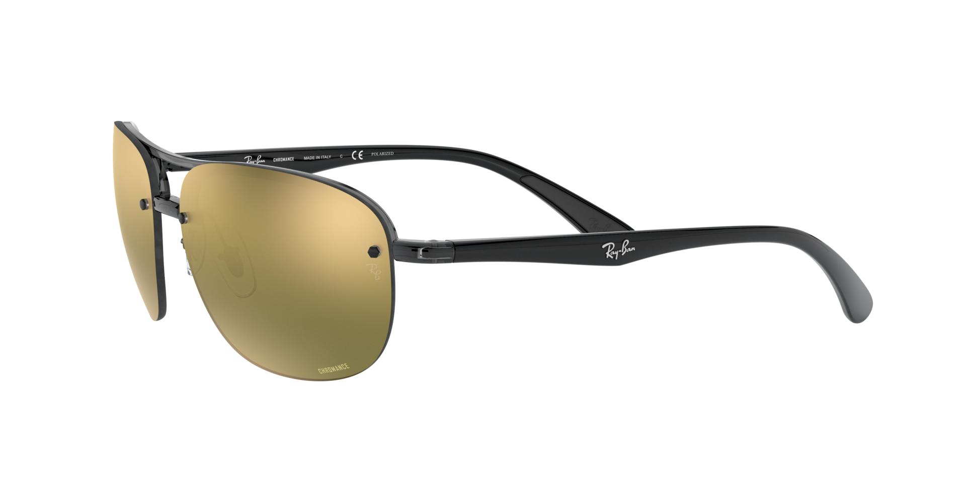 RB4275 CHROMANCE