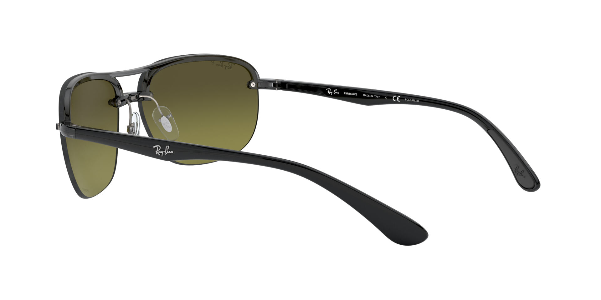 RB4275 CHROMANCE